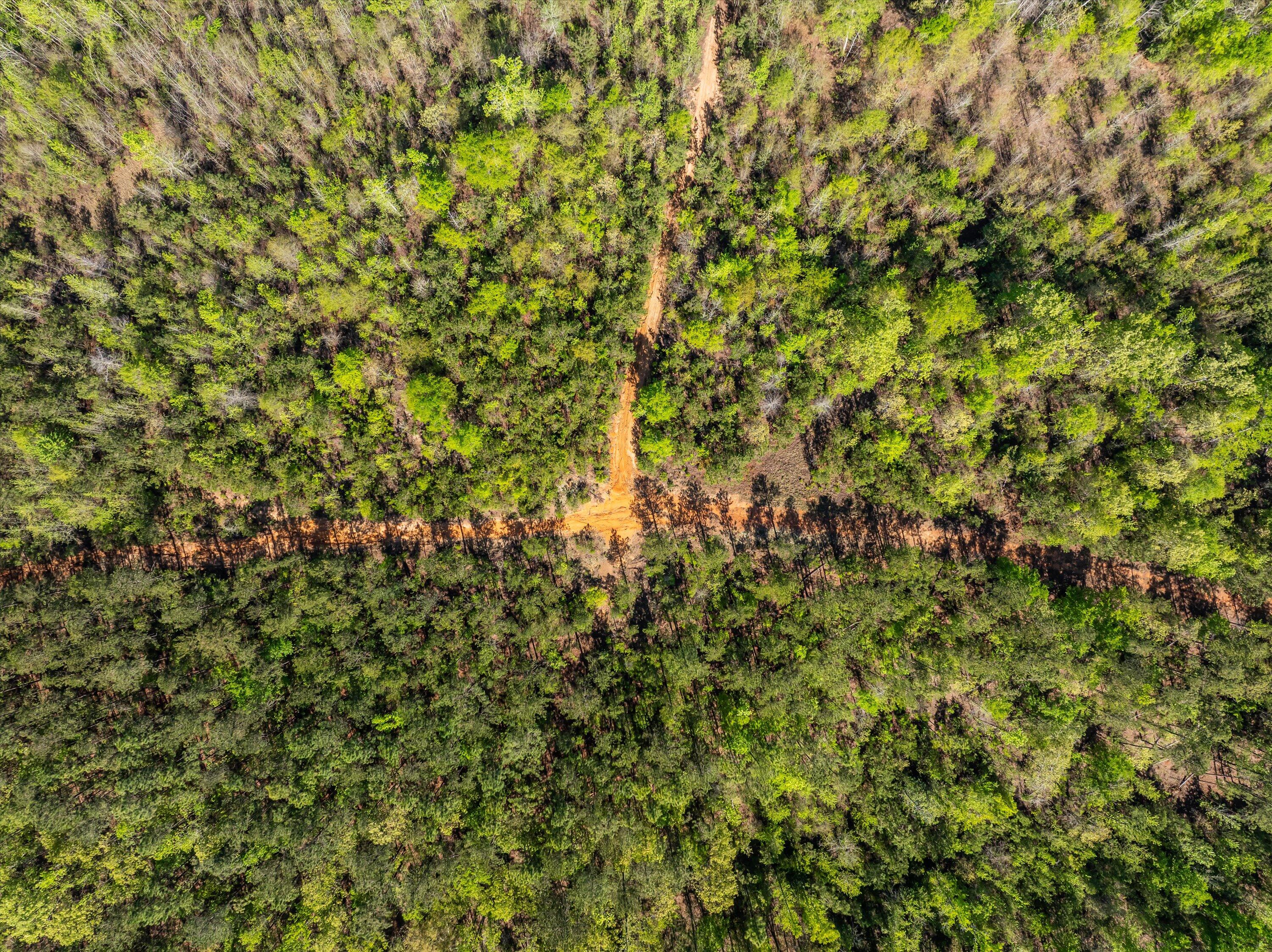 20-DJI_0686-HDR