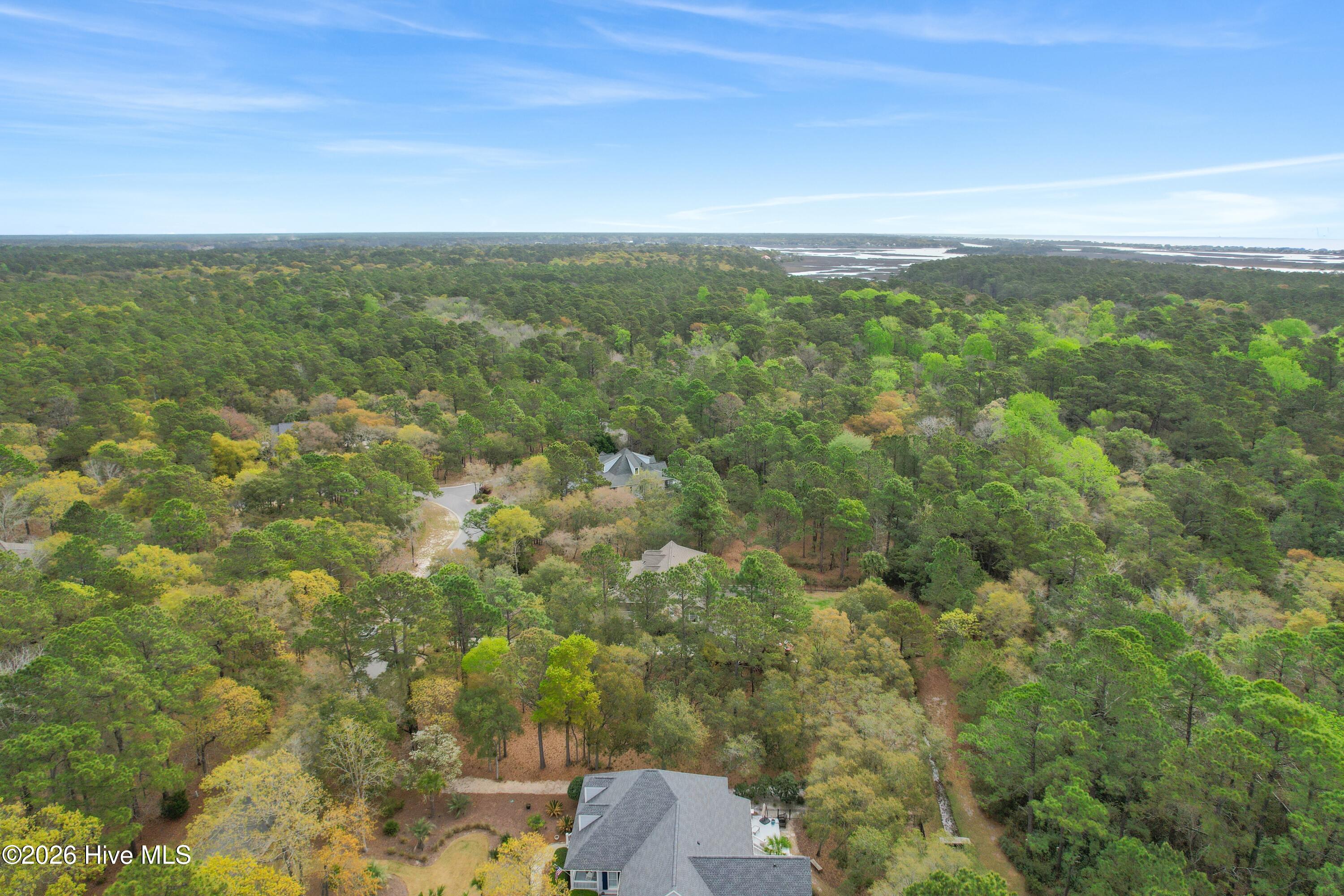 100565243 | Photo 18