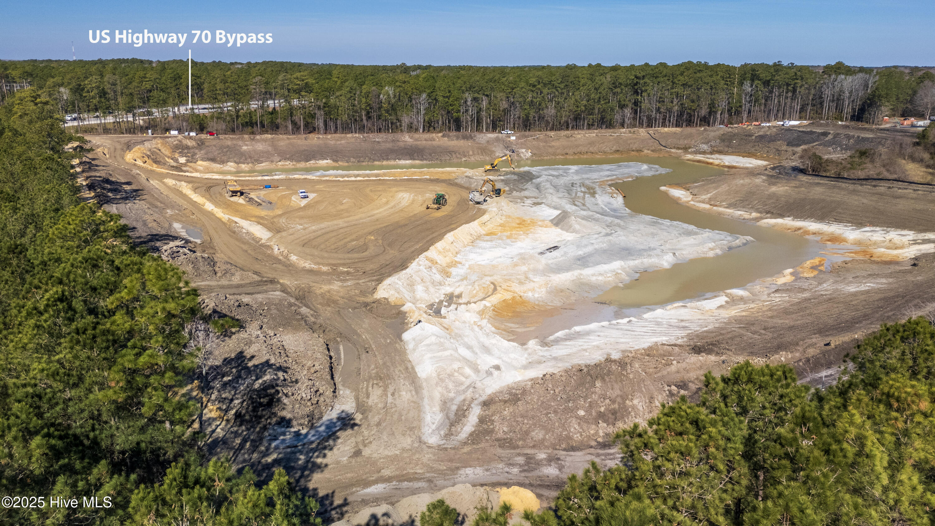 400 Gray Road,Havelock