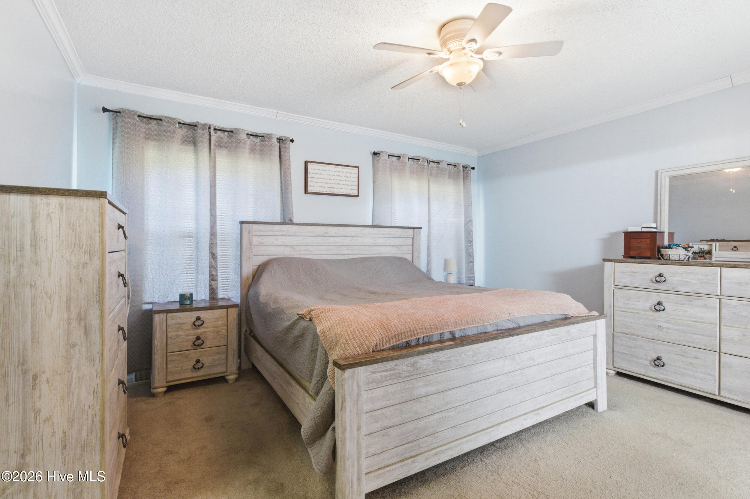 222 Fisher Turnpike Road,Arapahoe