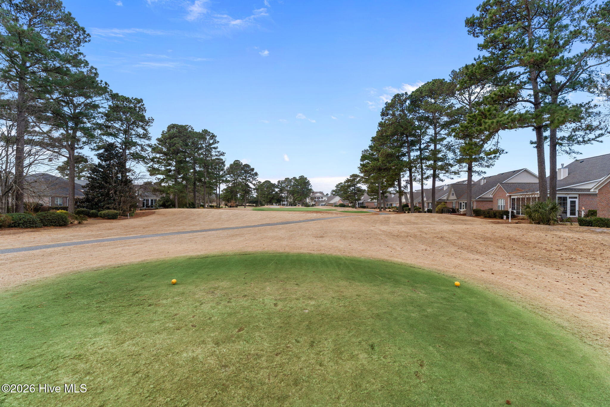 100548977 | Photo 40