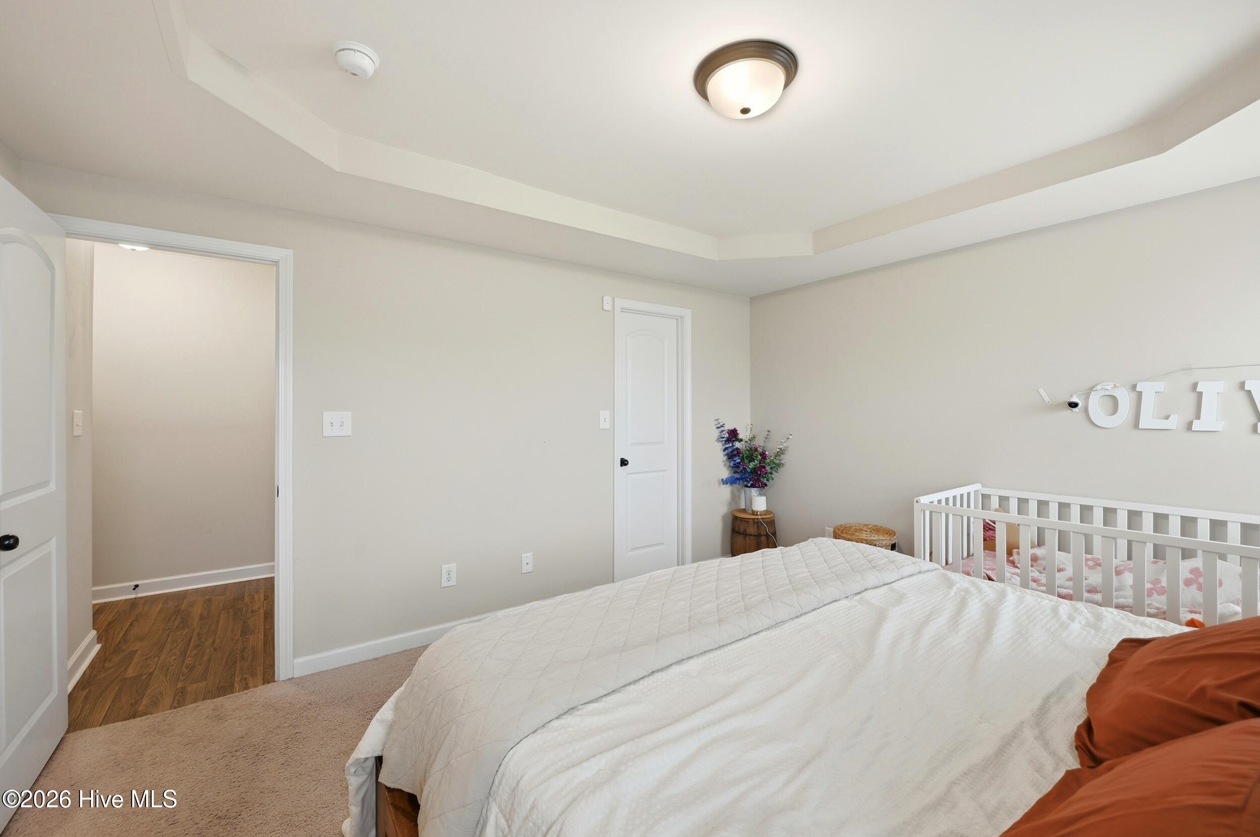 100553375 | Photo 13