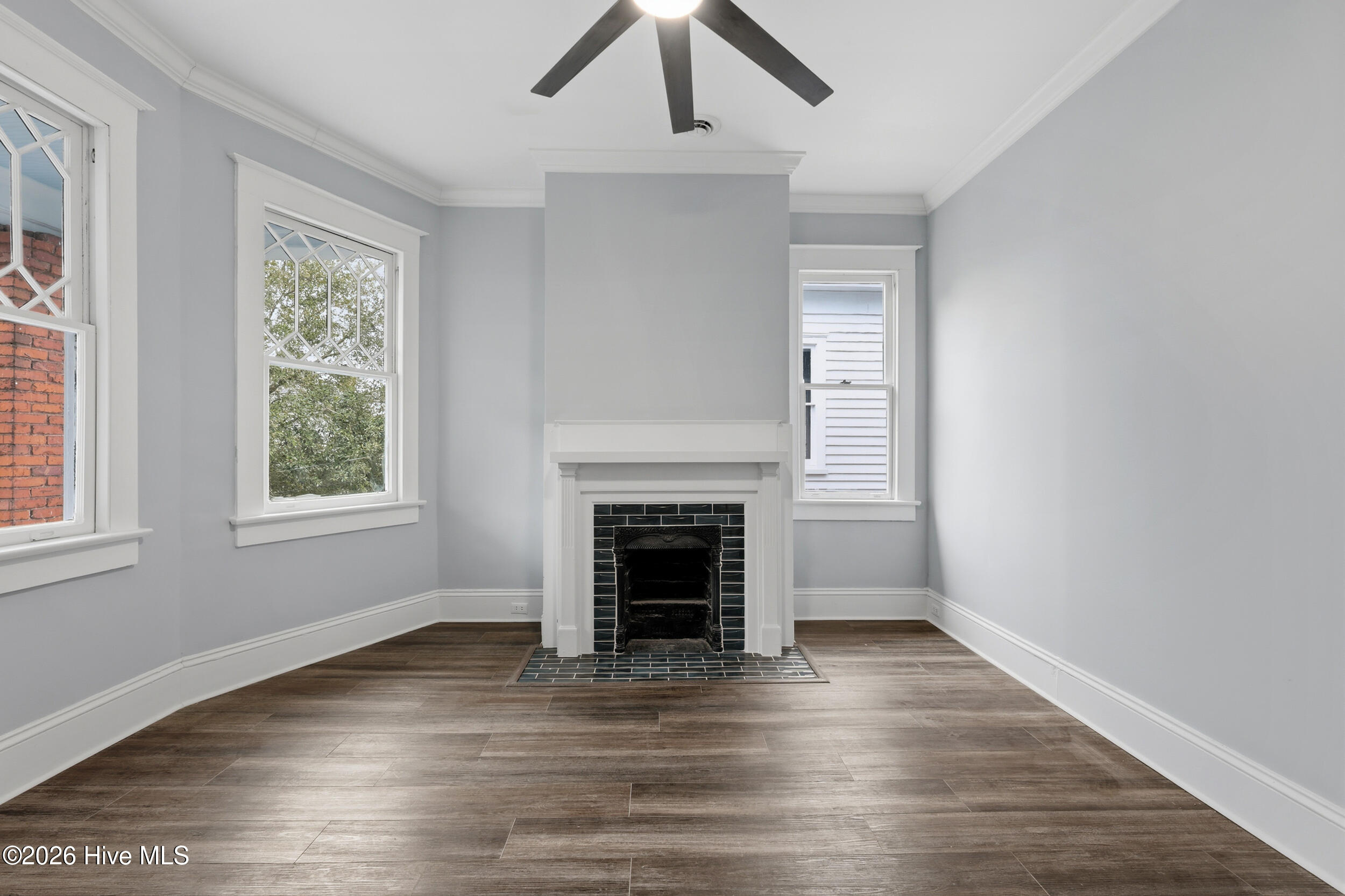 100553018 | Photo 19