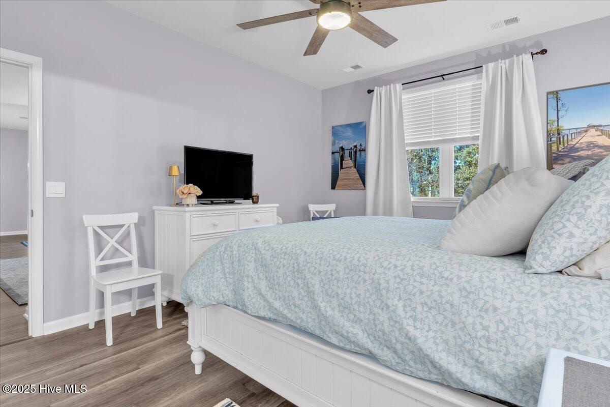 100539995 | Photo 26