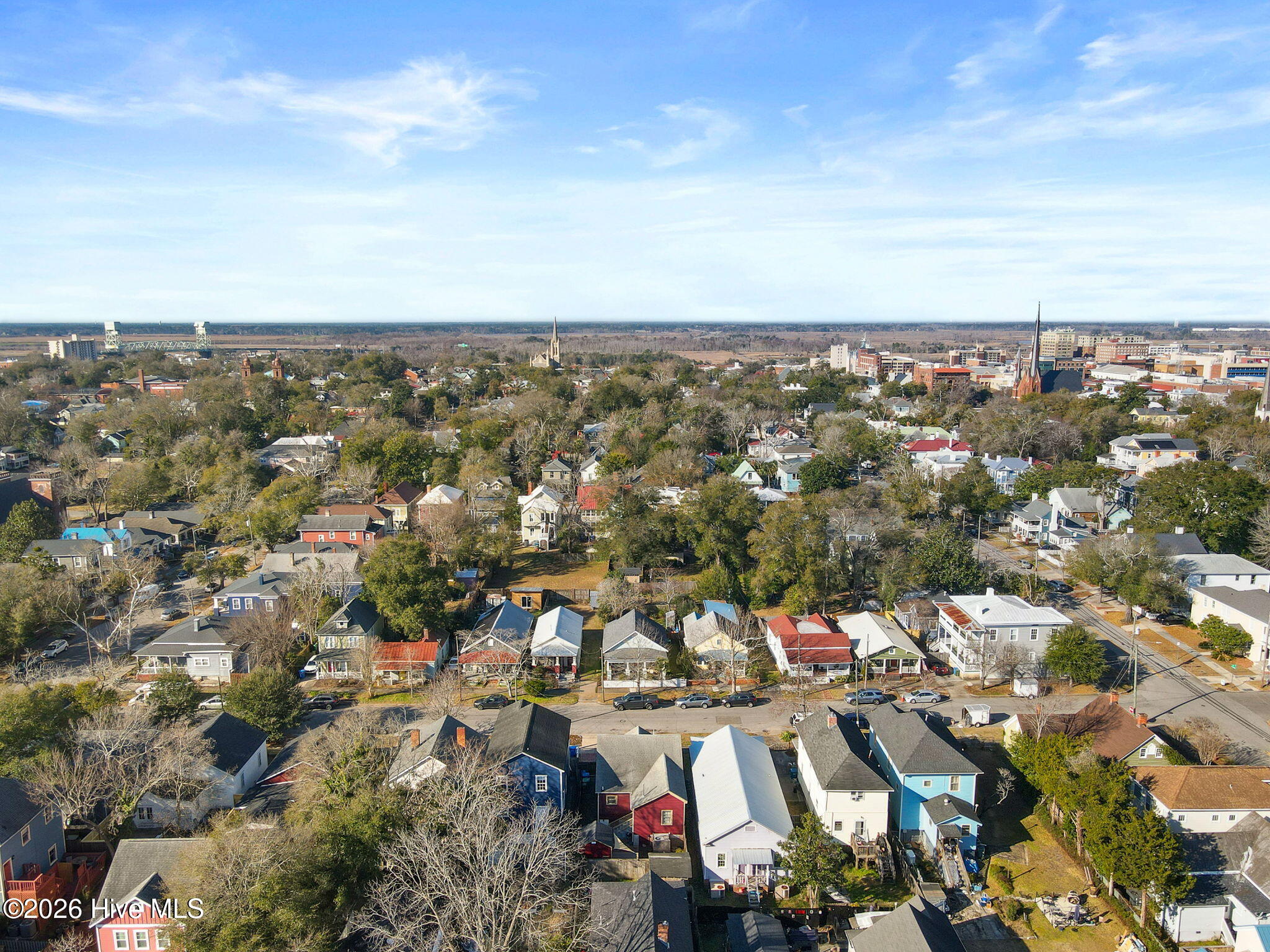 100550239 | Photo 43