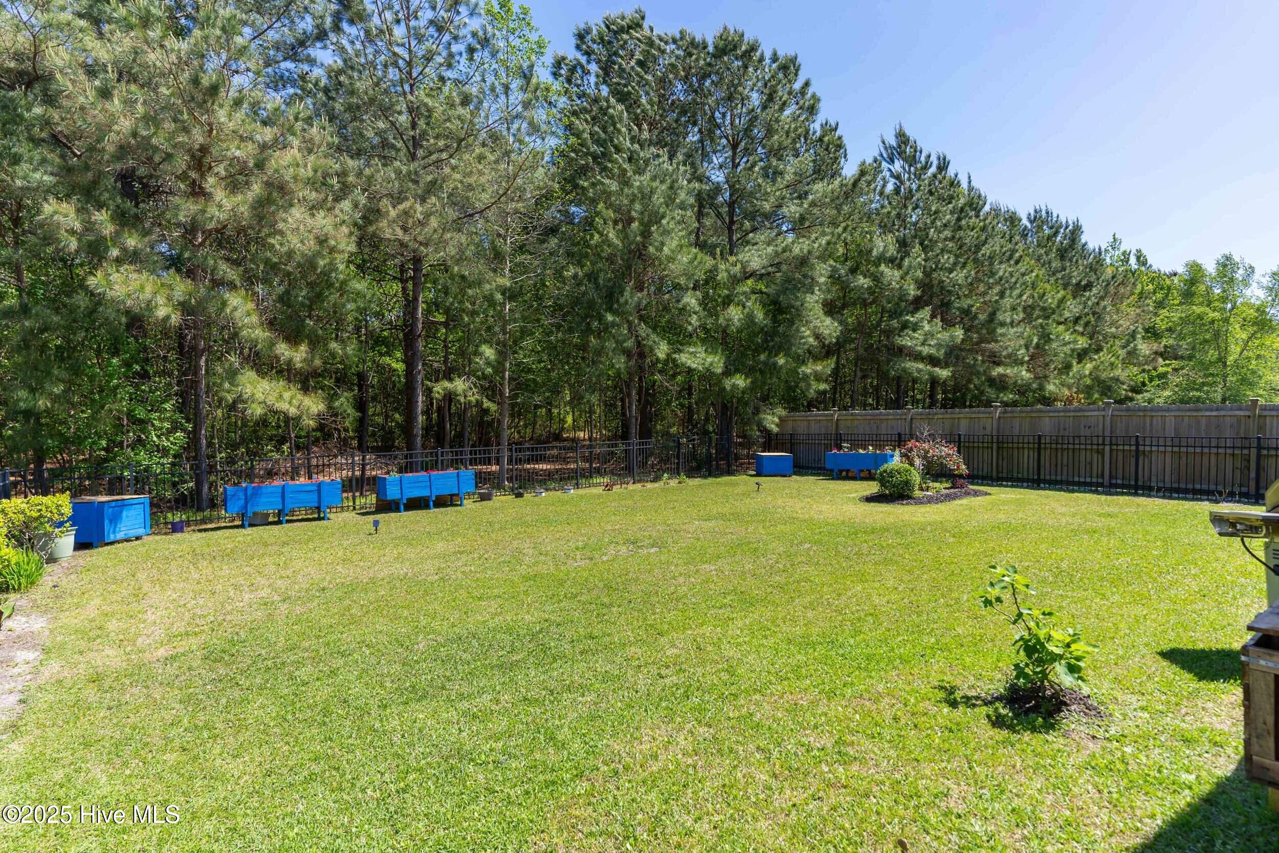 100506043 | Photo 45