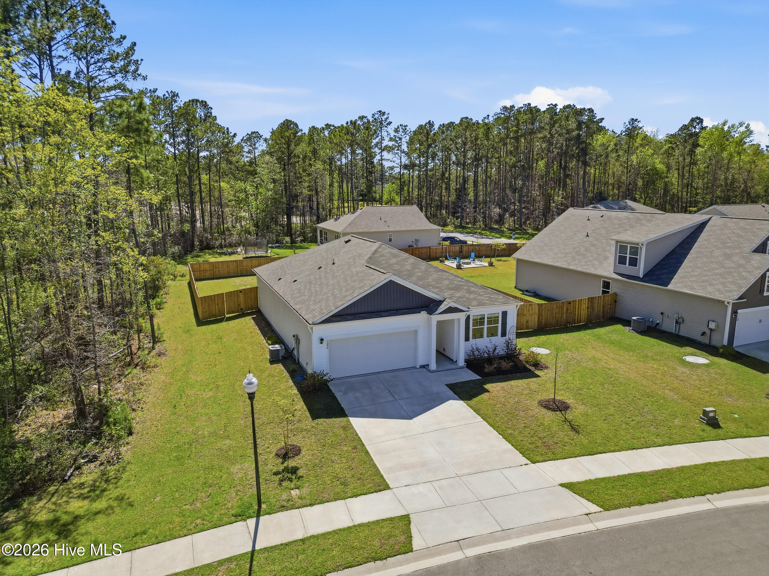 100565594 | Photo 54