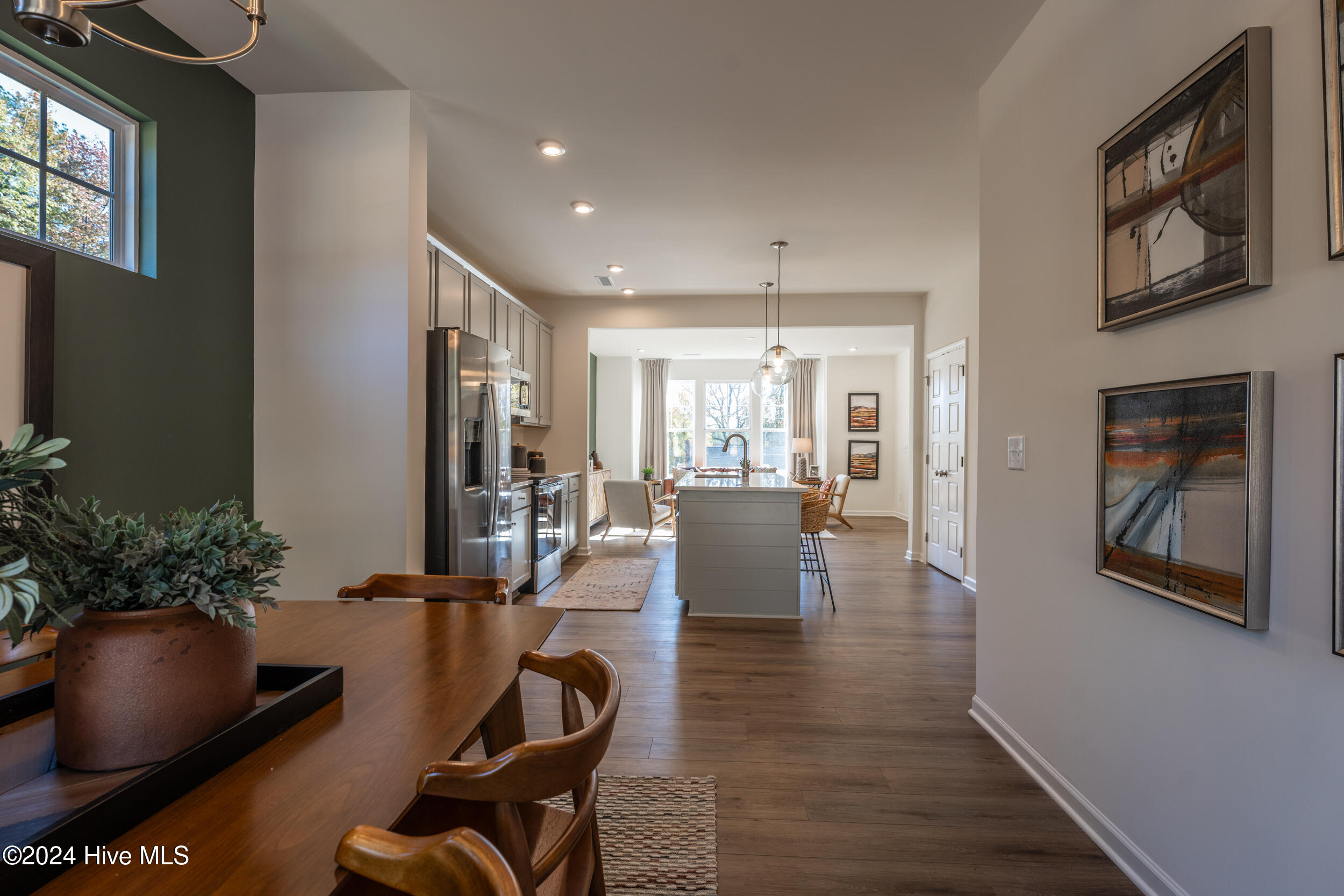 Denville Model Photos-14