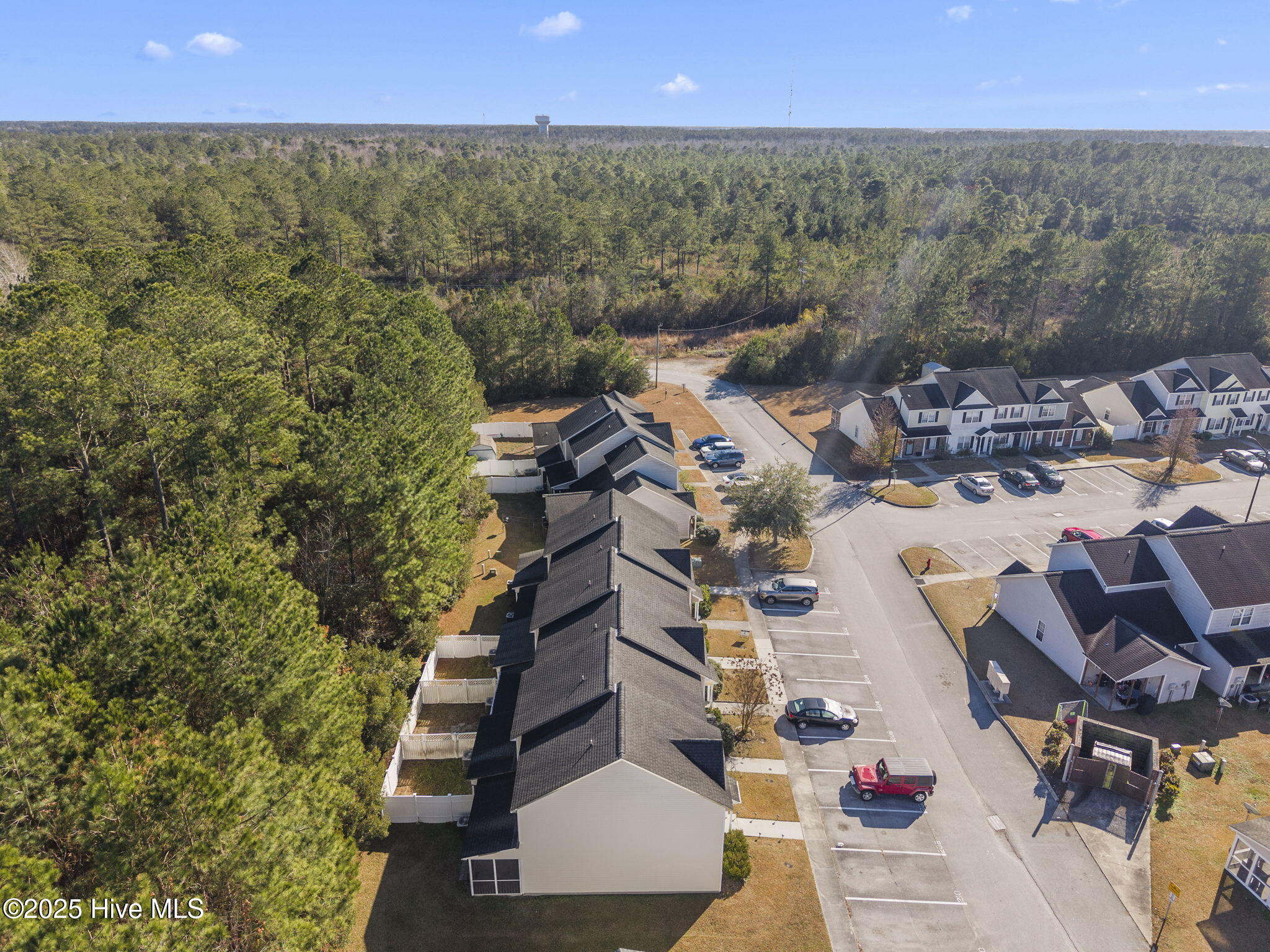 100544905 | Photo 30