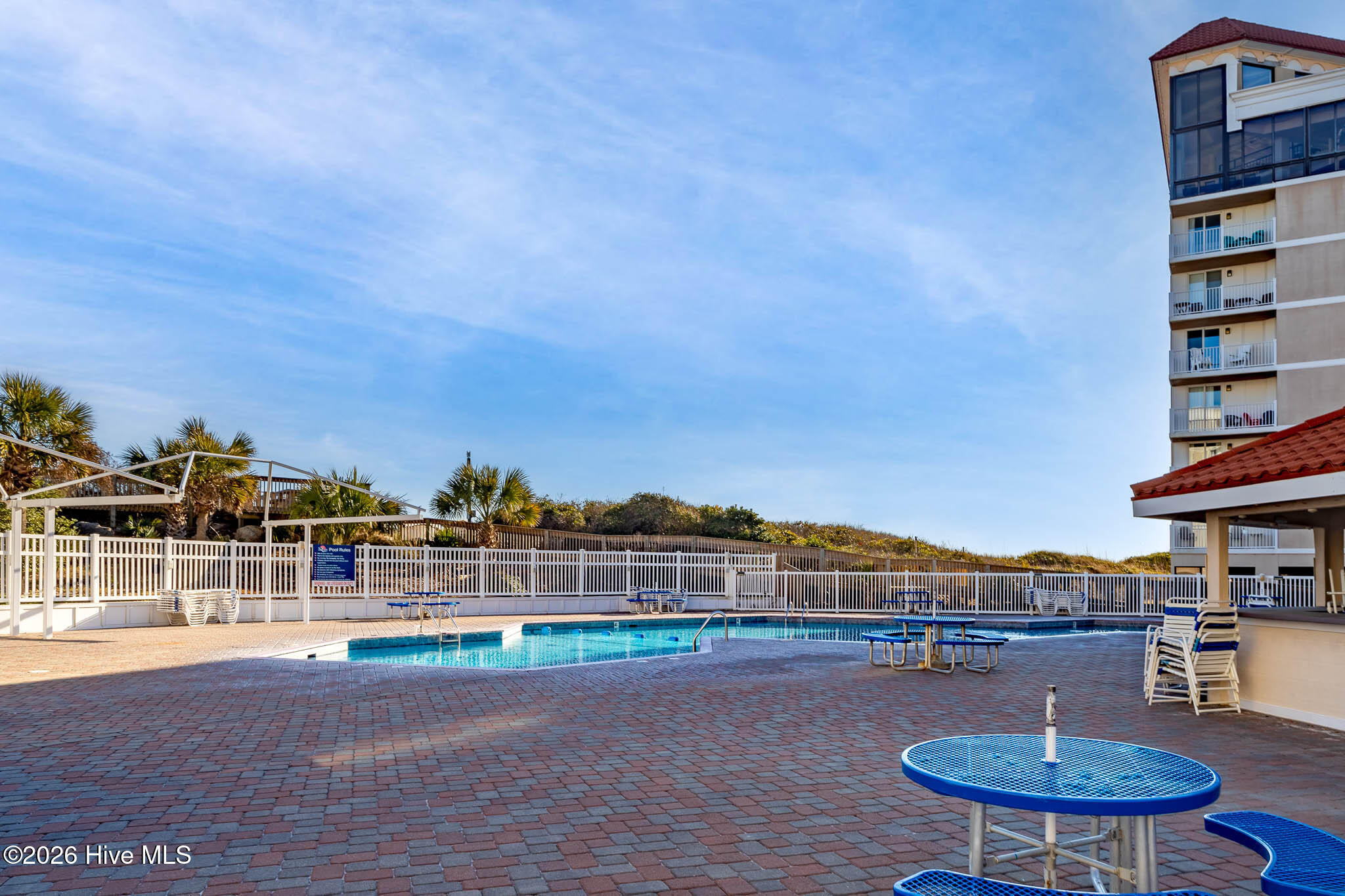 100567274 | Photo 25