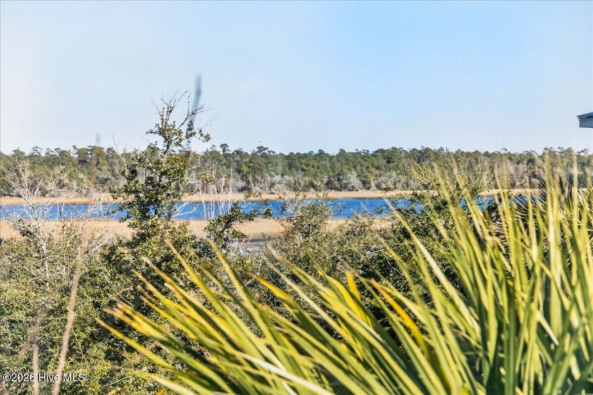 102 Lucas Cove, Oak Island, NC, 28465