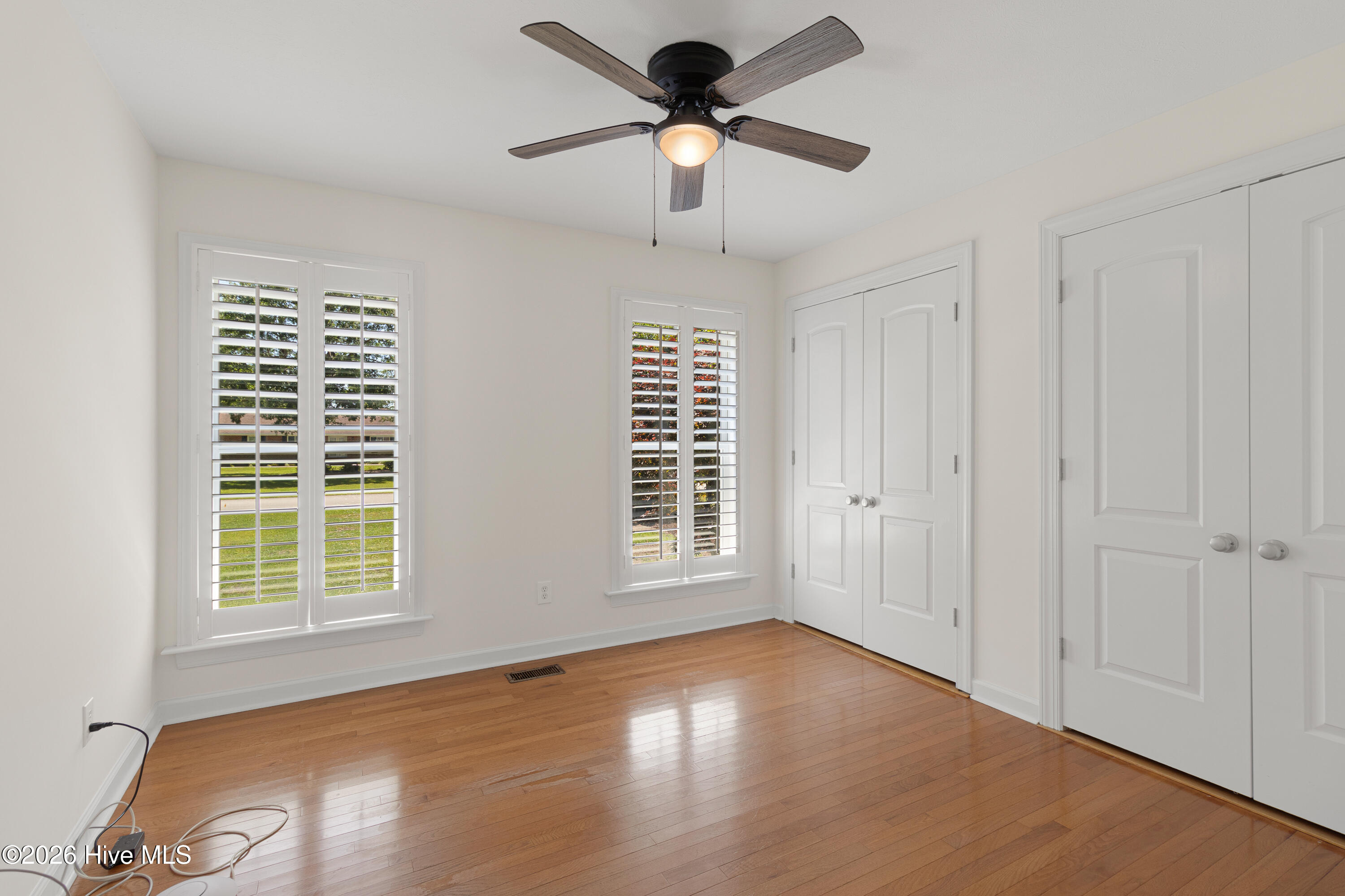 117 Hodges Street,Morehead City