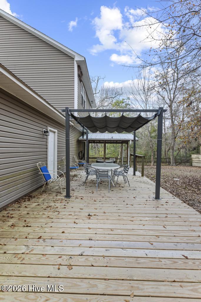 100551053 | Photo 39