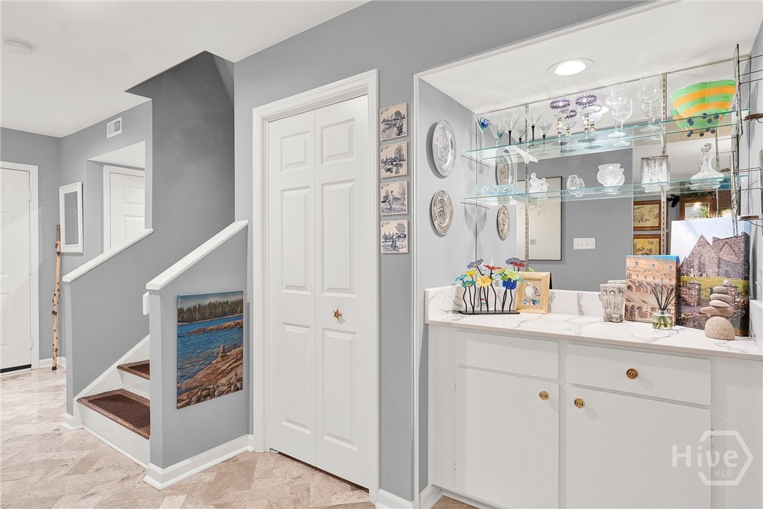 17 Franklin Creek Road N, Savannah, GA, 31411