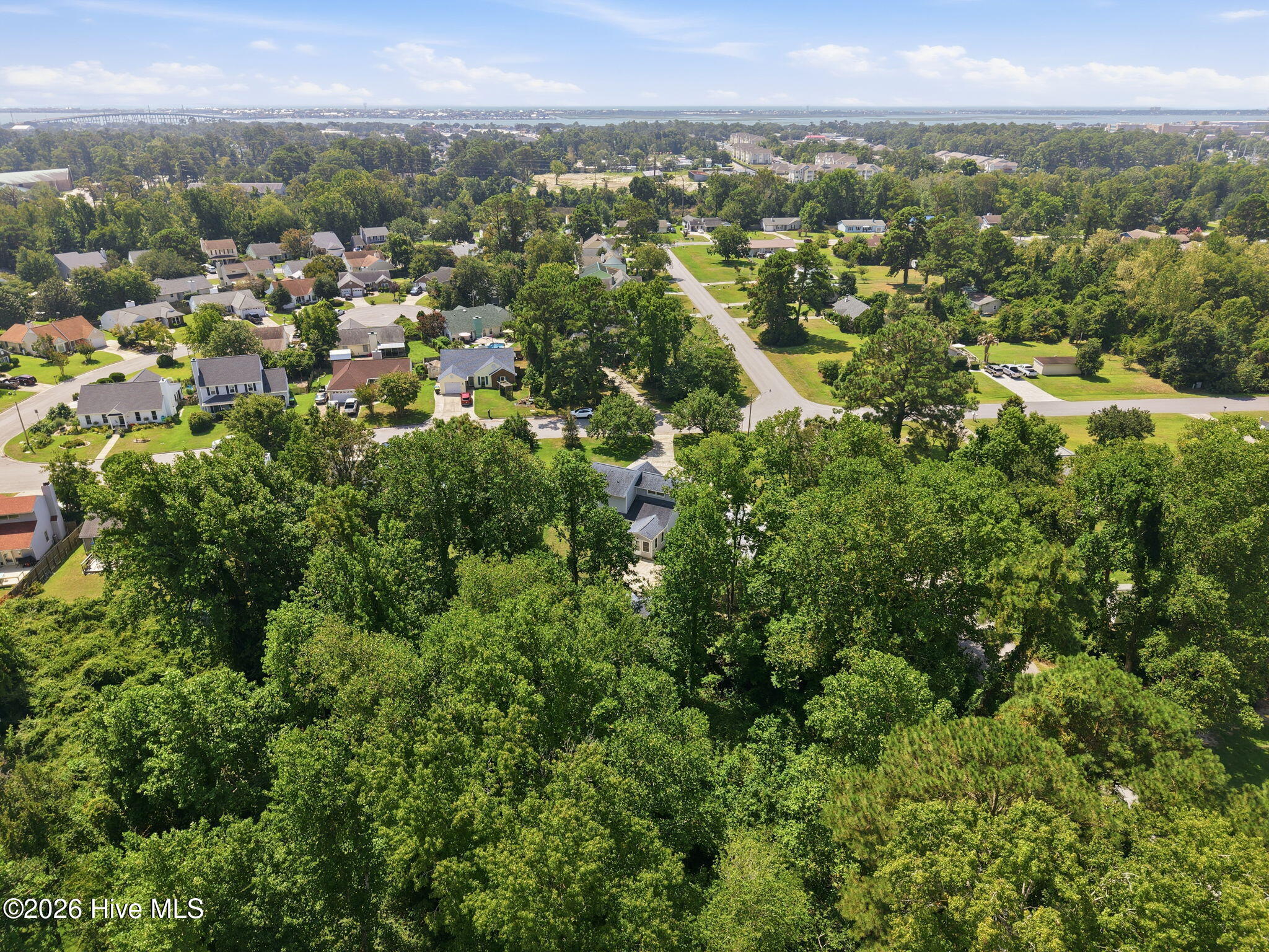3018 Mandy Lane 3018,Morehead City