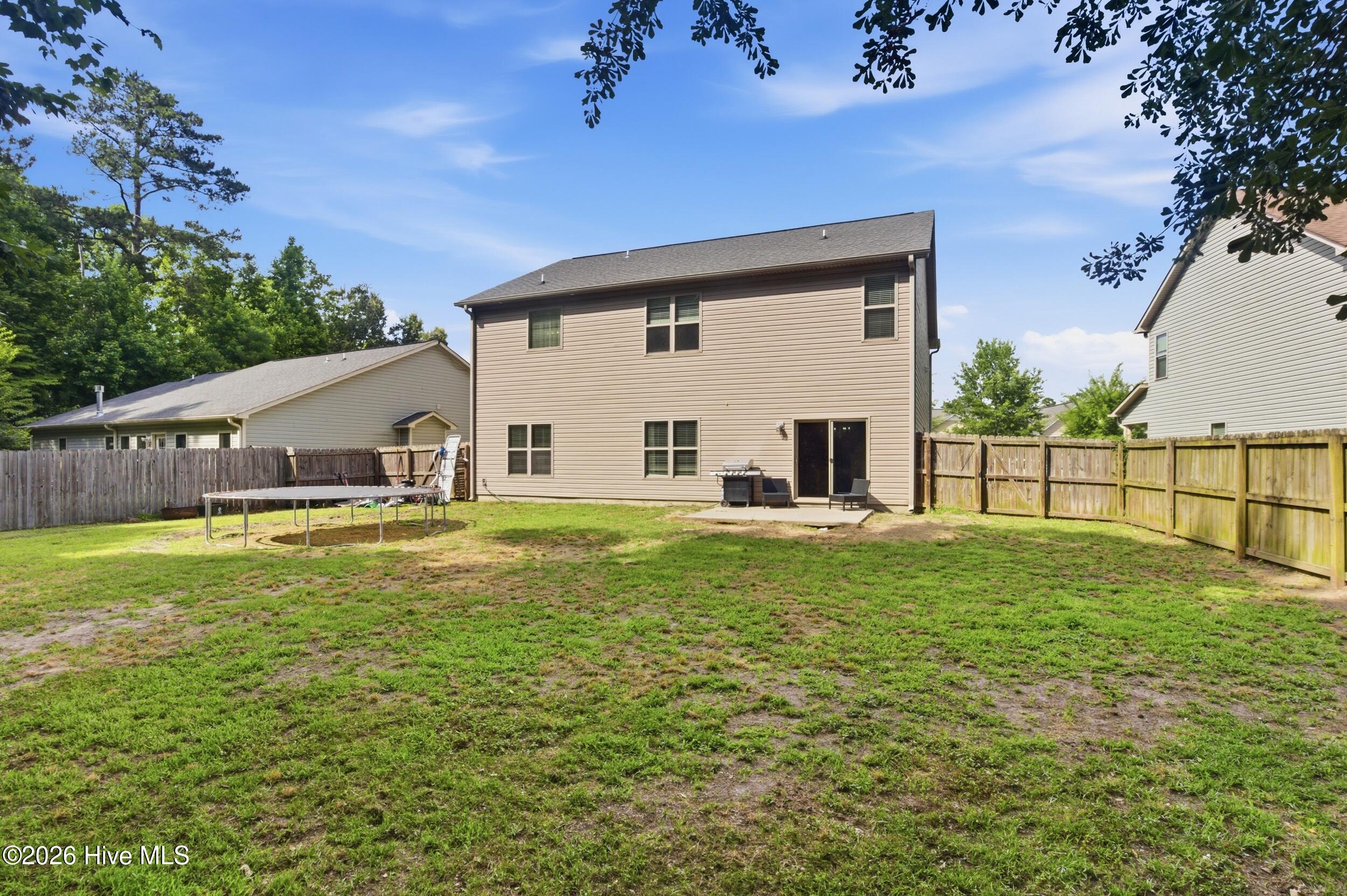 3279 Austin Avenue,New Bern