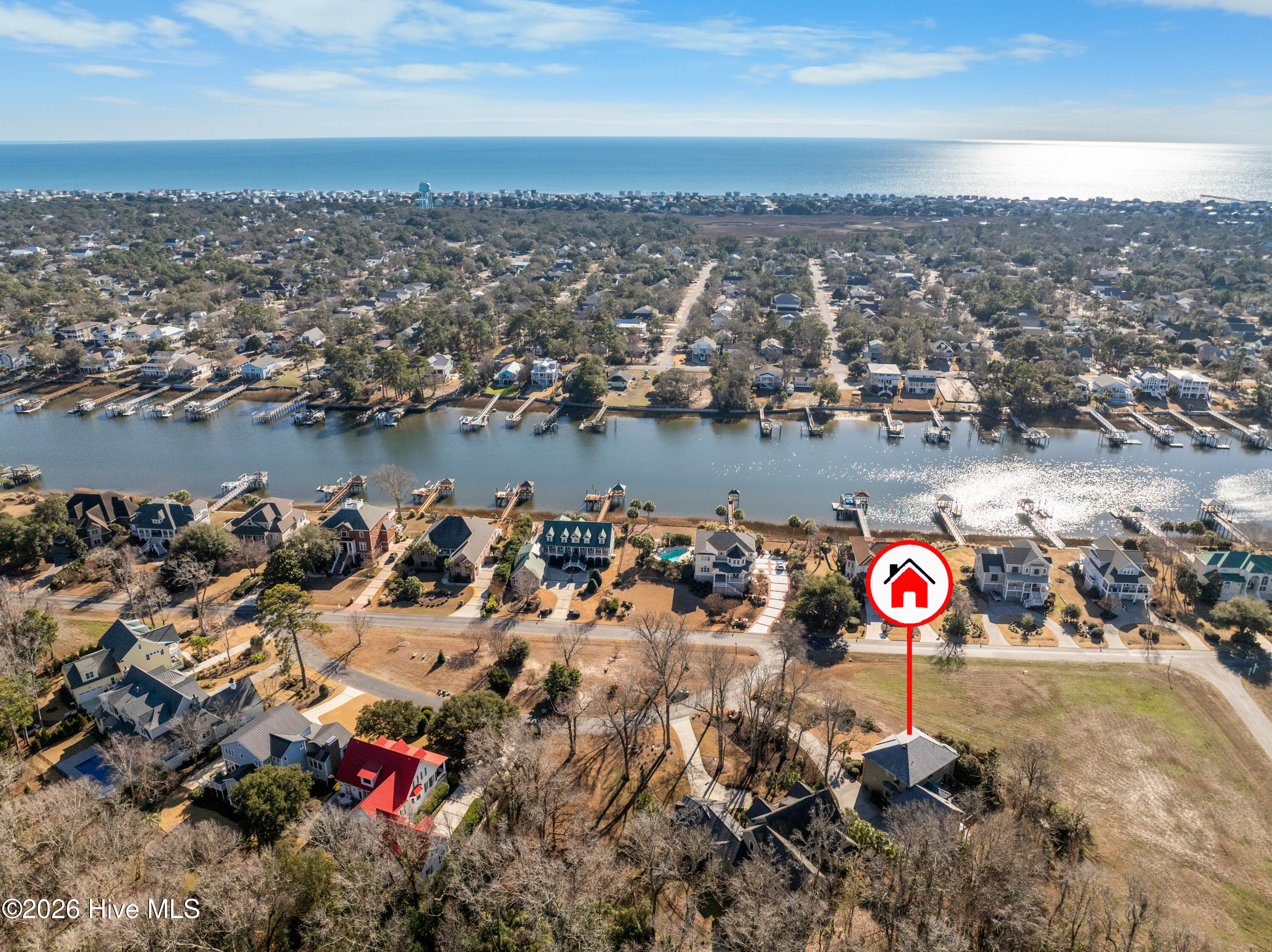 100549832 | Photo 54