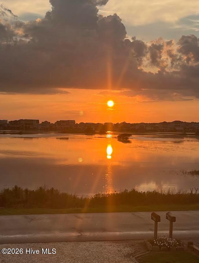 100545181 | Photo 55