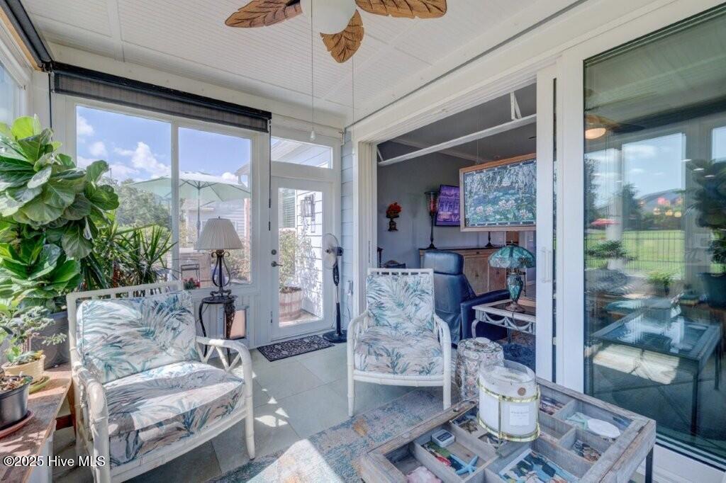 100529096 | Photo 21