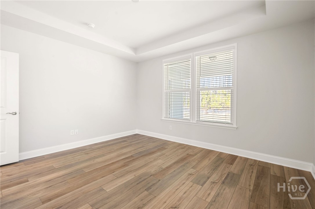 Pictures, photographs, colors, features, and sizes are for illustration purposes only and will vary from the homes as built.