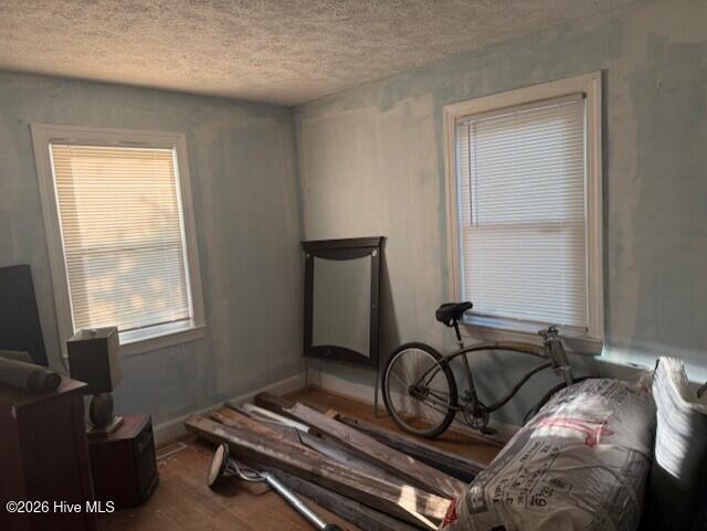 2220 Klein Road, Wilmington, NC, 28405