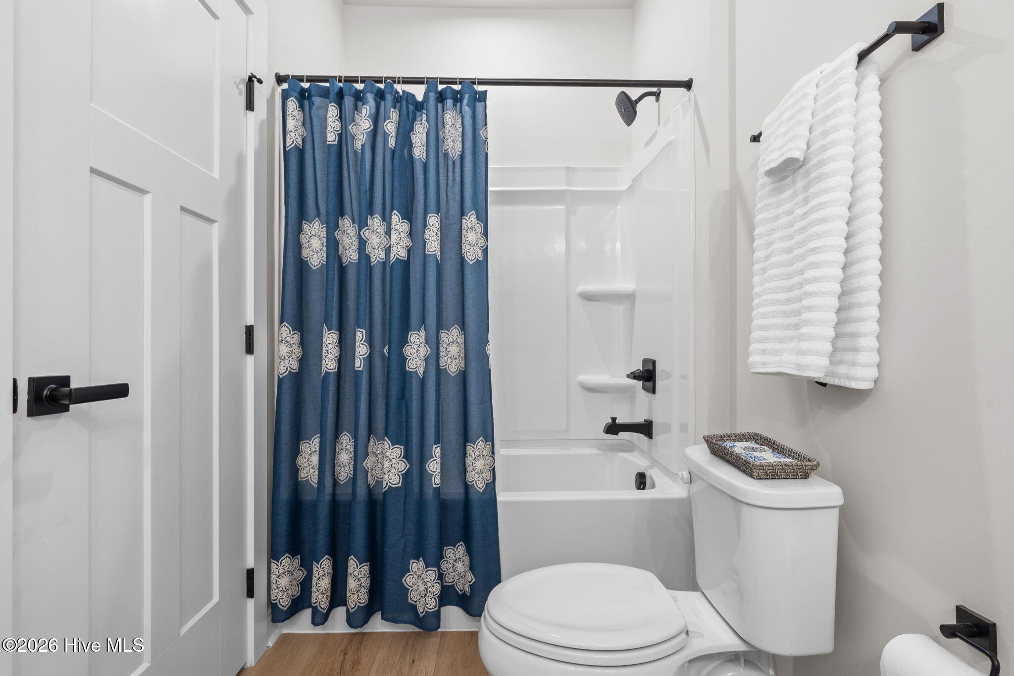 100550321 | Photo 30