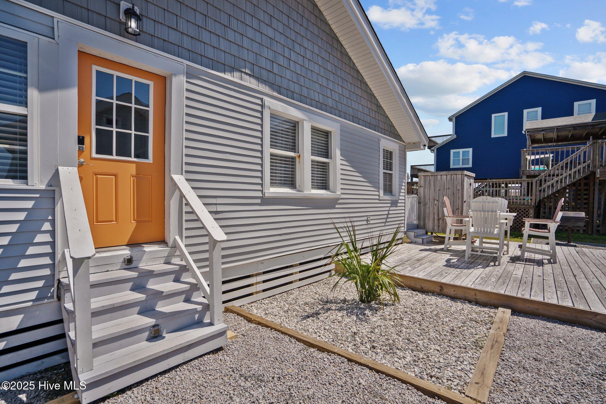 100537194 | Photo 159