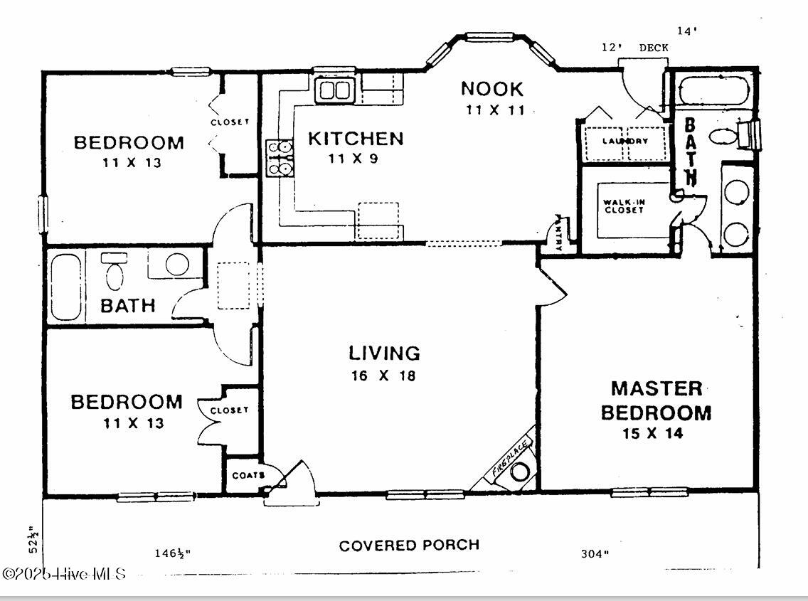 Screenshot_30-5-2025_142547_