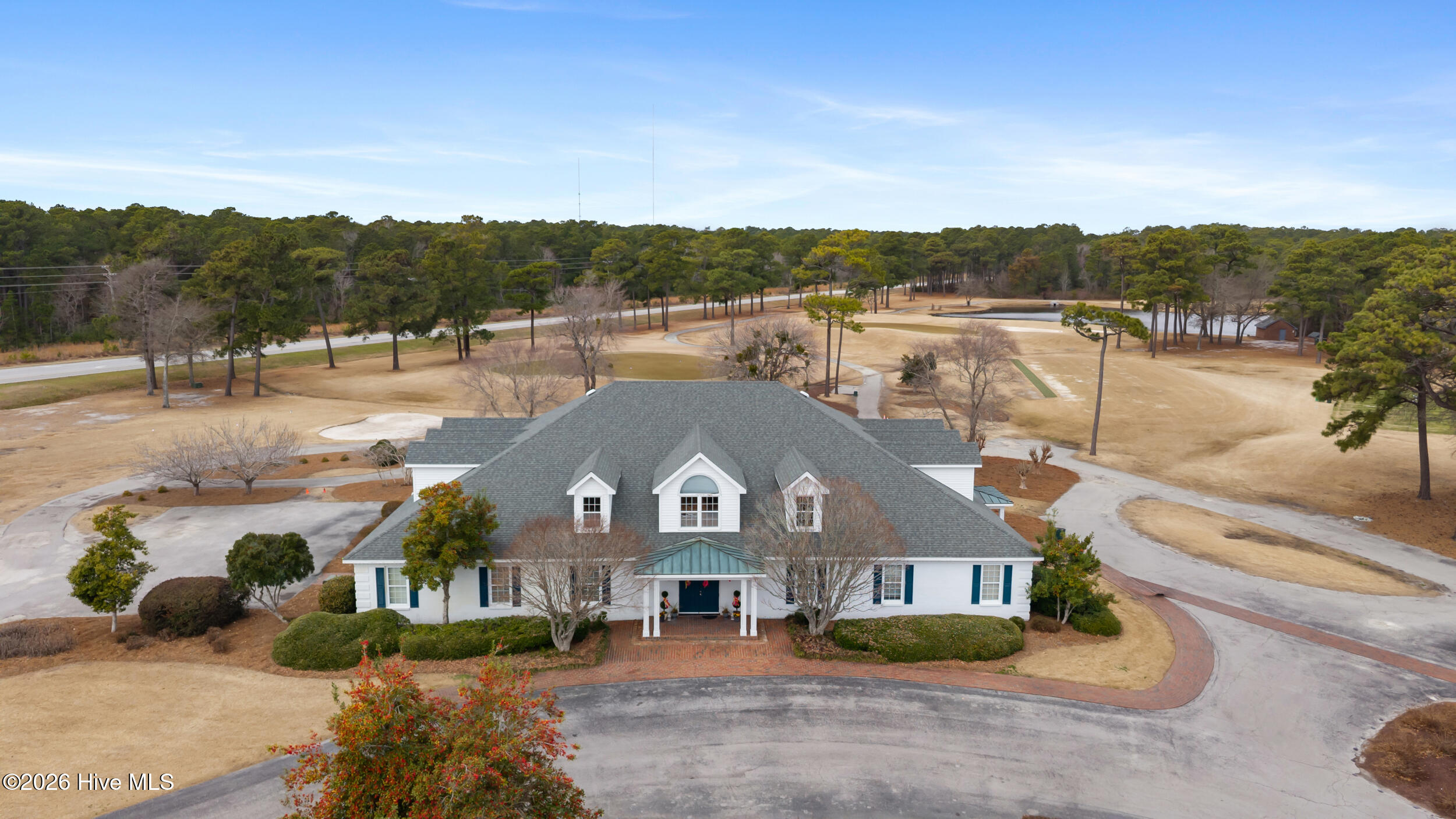 100557722 | Photo 53