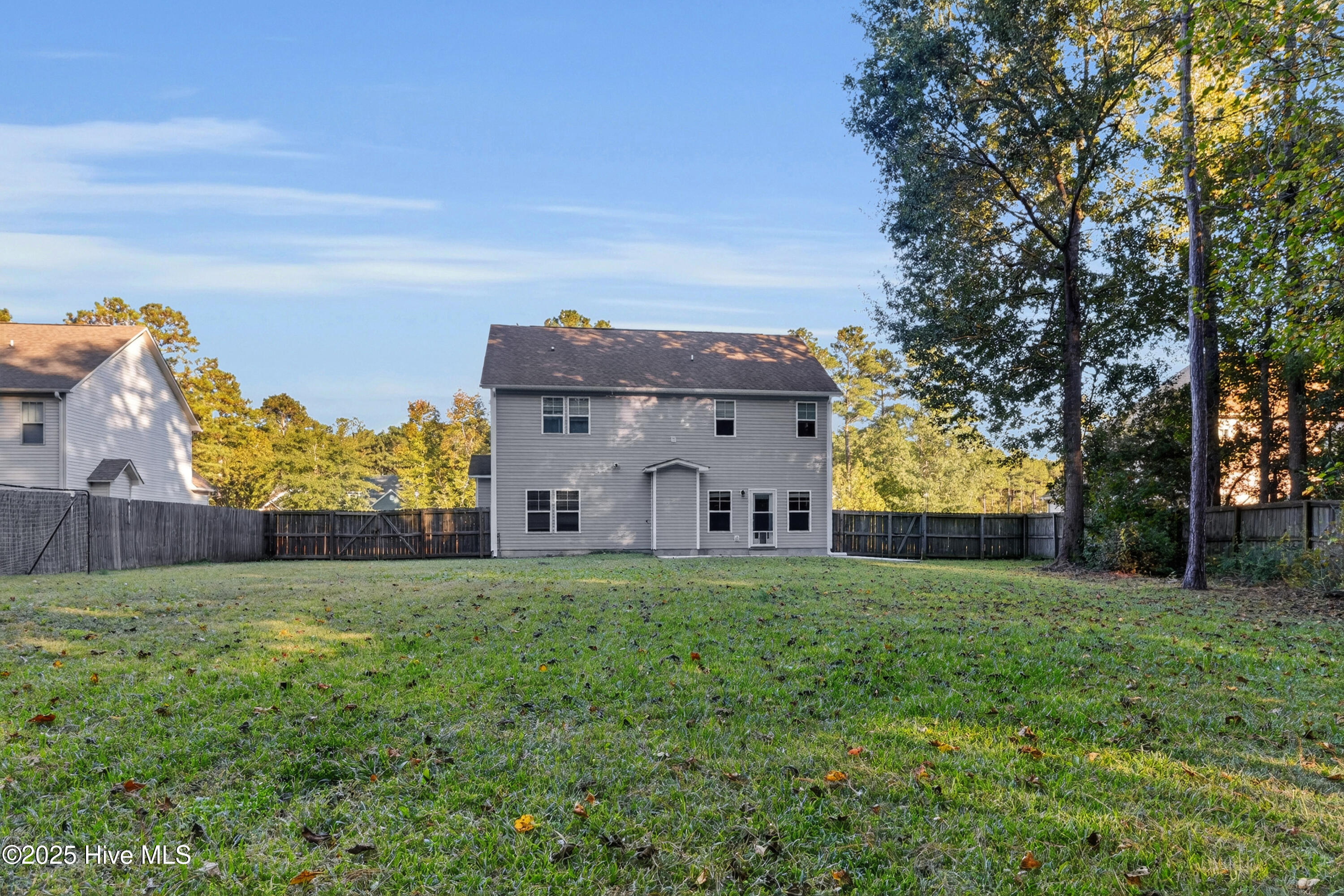 117 Cedar Ridge Drive,Maysville