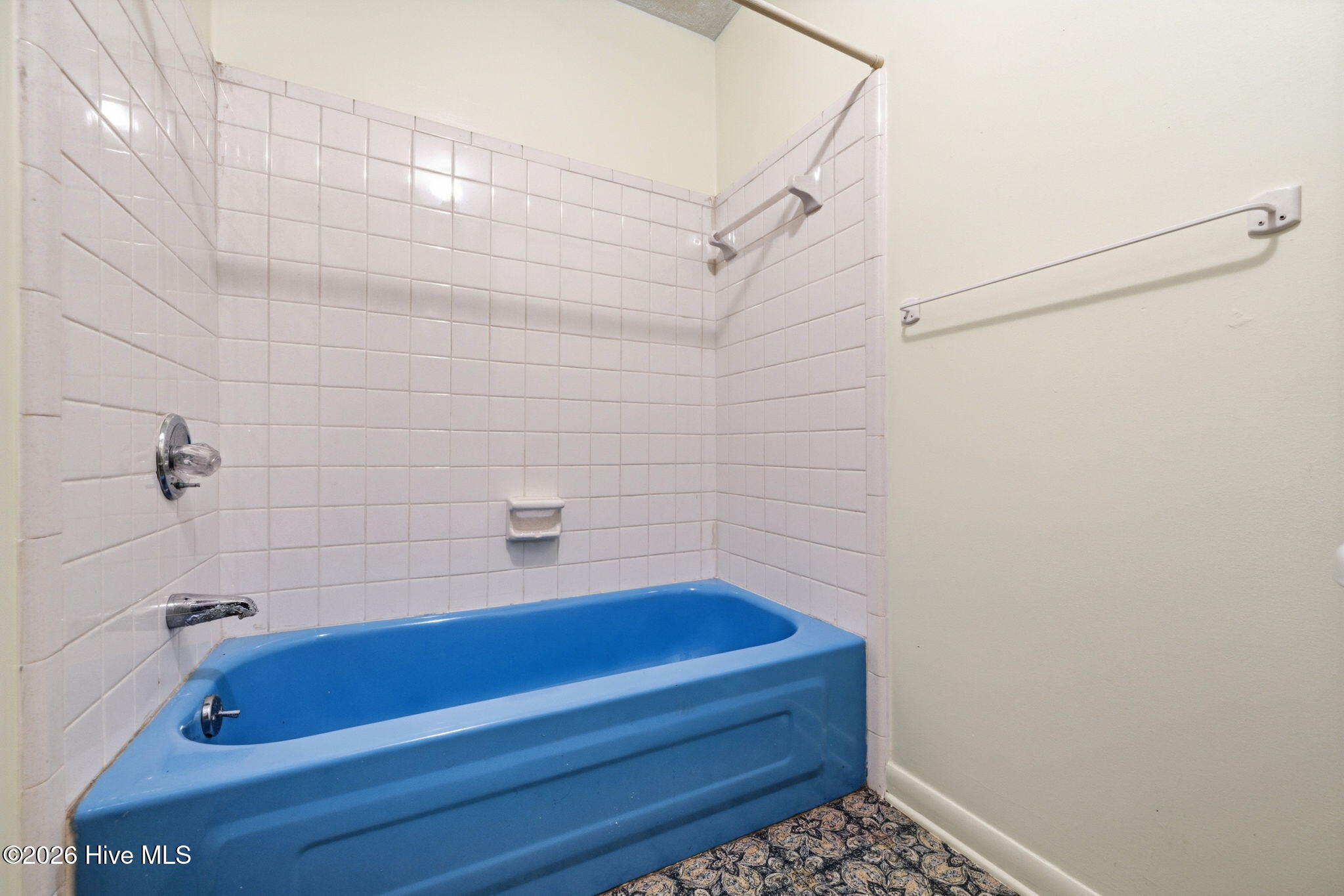 870 Haw Branch Road,Beulaville