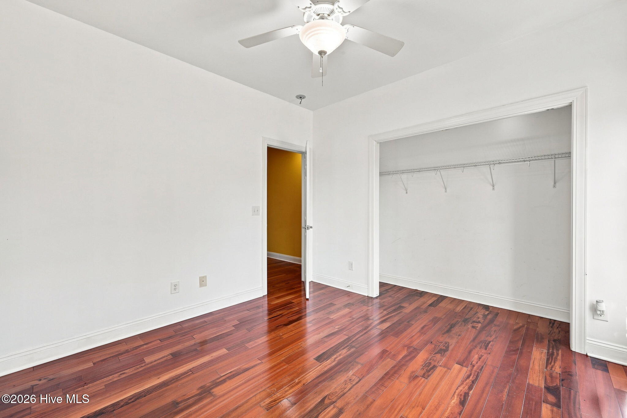 1203 Coral Reef Court,New Bern