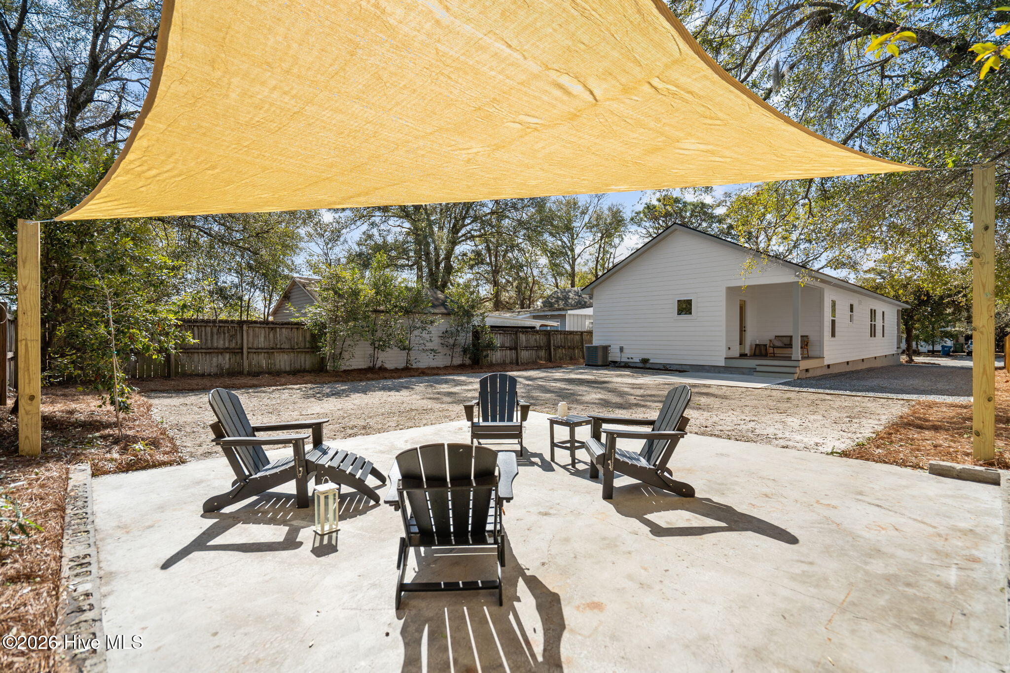 100553901 | Photo 43