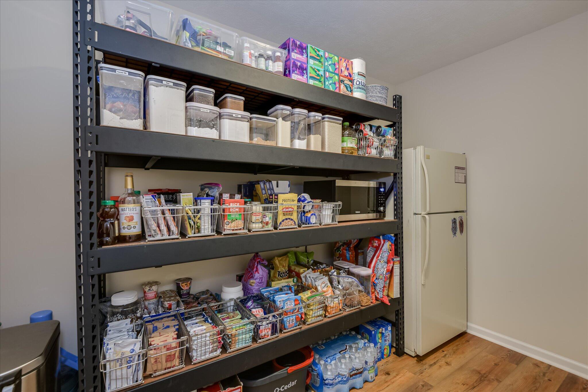 21-121-DSC_6594LRenfuse