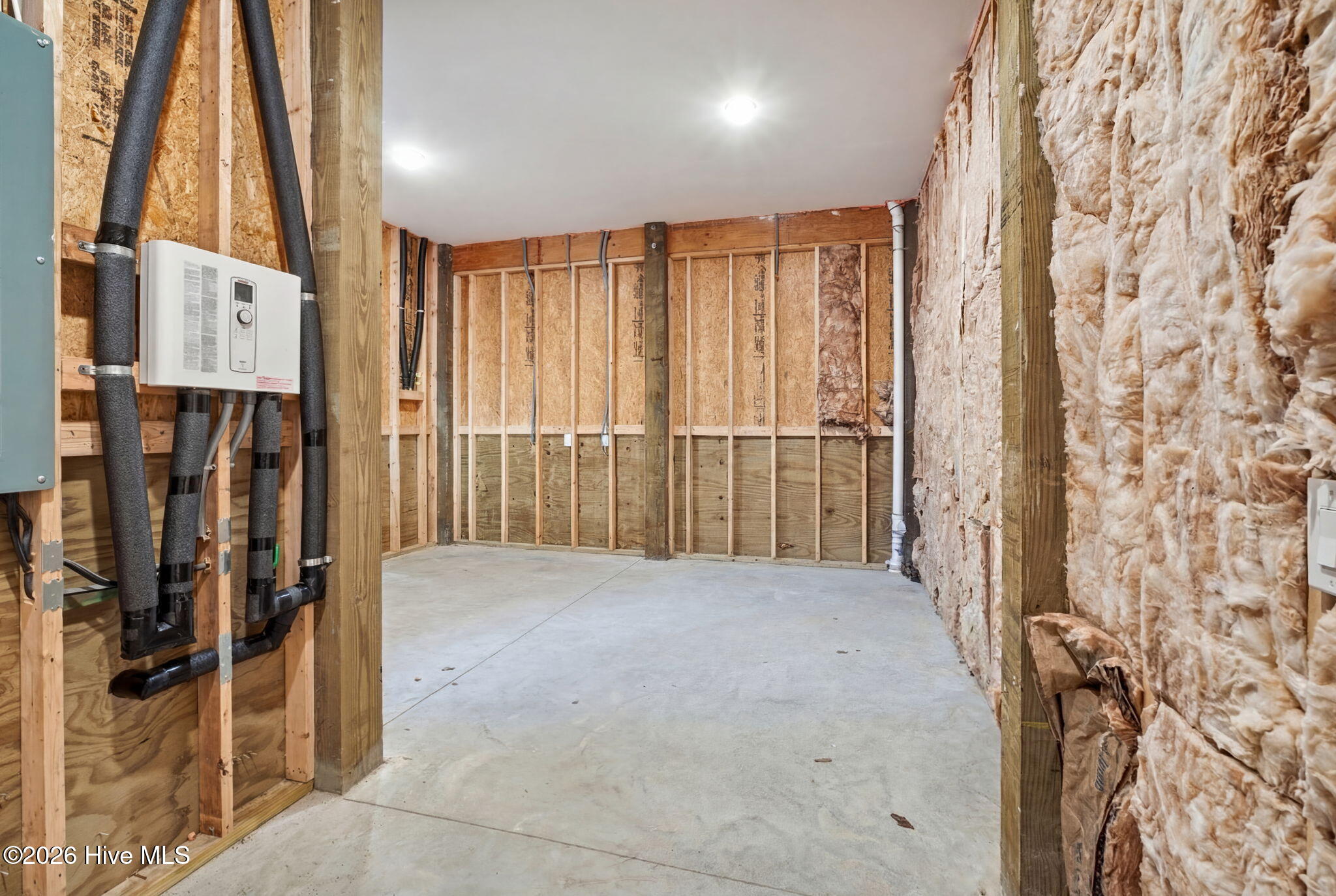 100554131 | Photo 60