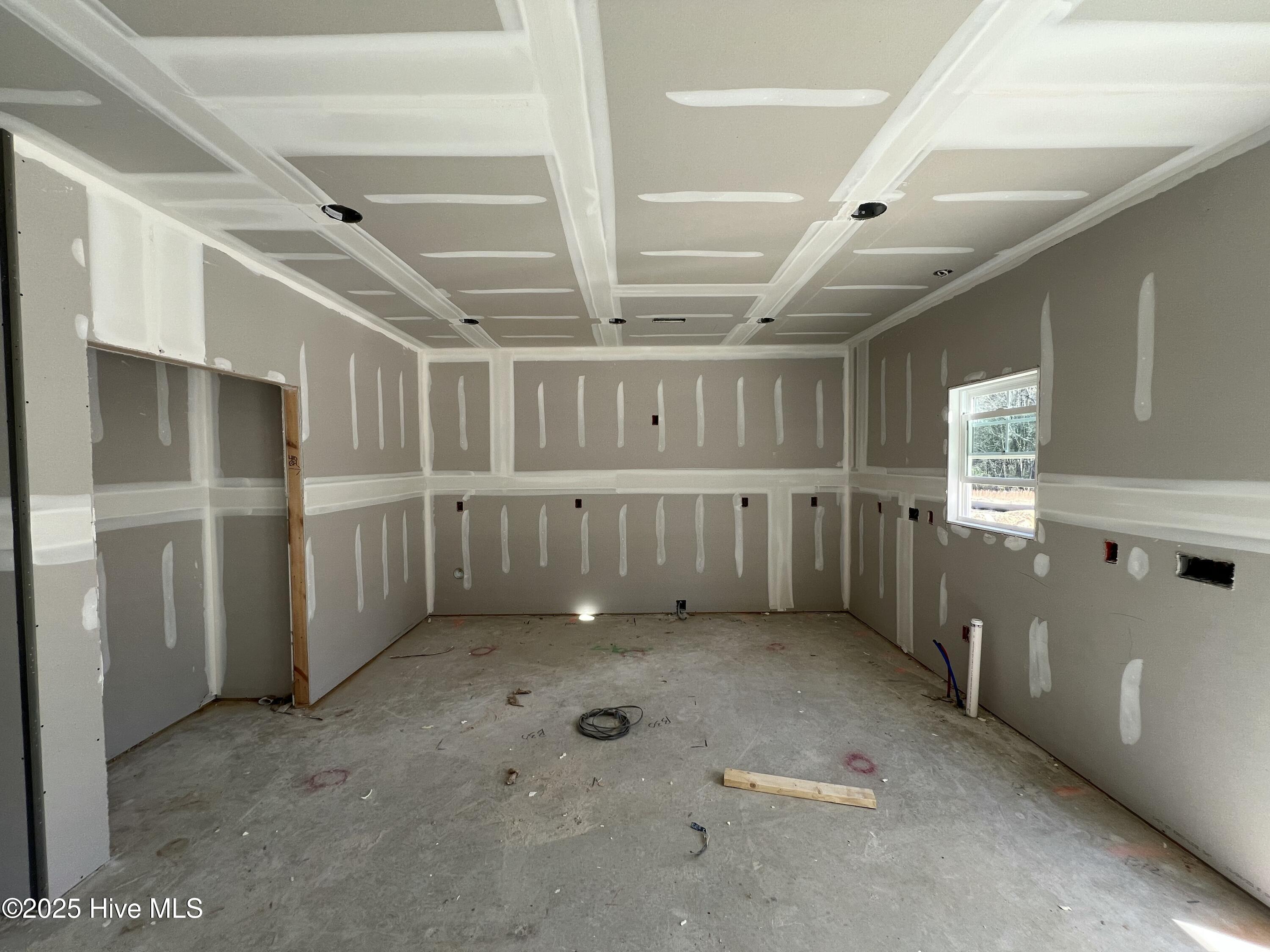 Homes for sale in Pikeville, NC | 404 Creeks Edge Dr, Pikeville, NC 27863 | MLS# 100539497