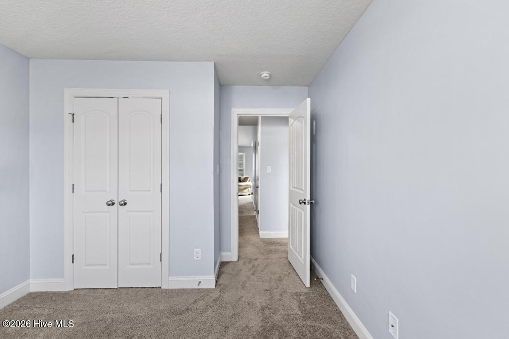 100560376 | Photo 27