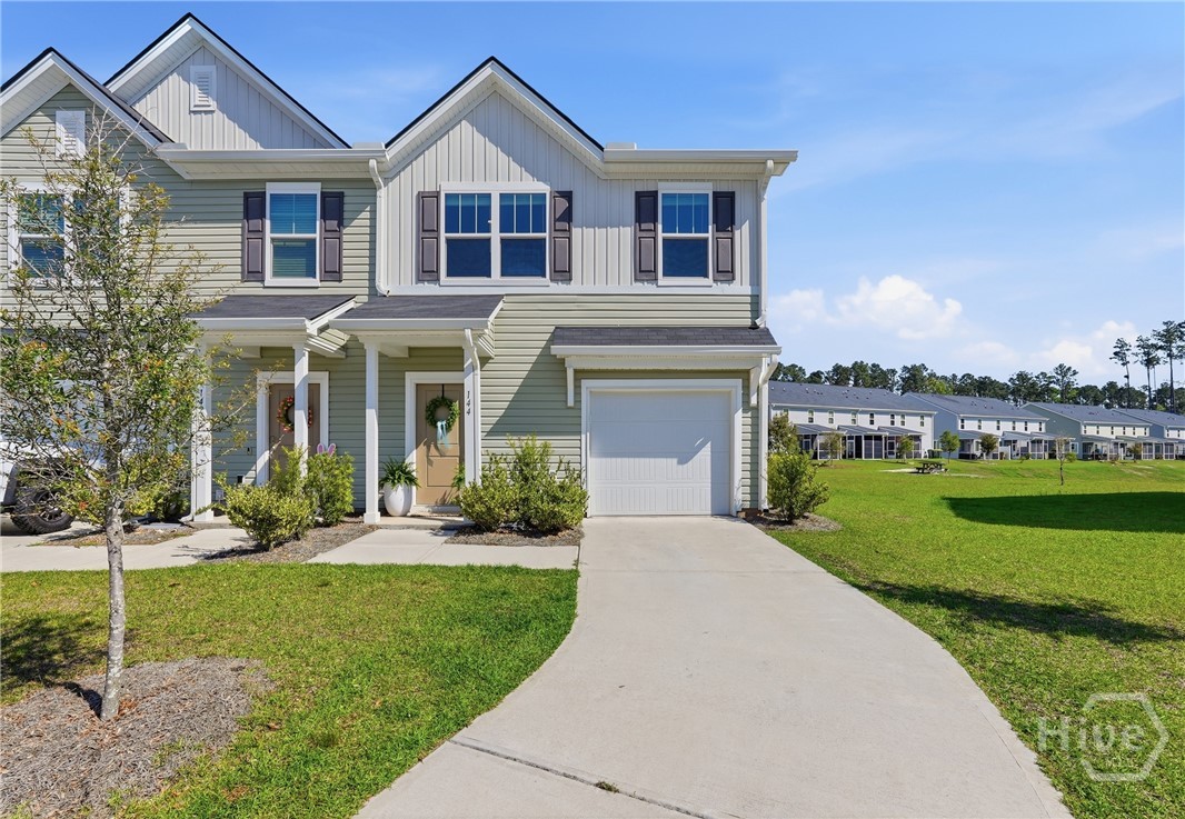 144 Congo, Pooler, Georgia, 3 Bedrooms Bedrooms, 0 ,3 BathroomsBathrooms,Townhouse,For sale,Congo,SA352447 144 Congo, Pooler, Georgia, 3 Bedrooms Bedrooms, 0 ,3 BathroomsBathrooms,Townhouse,For sale,Congo,SA352447