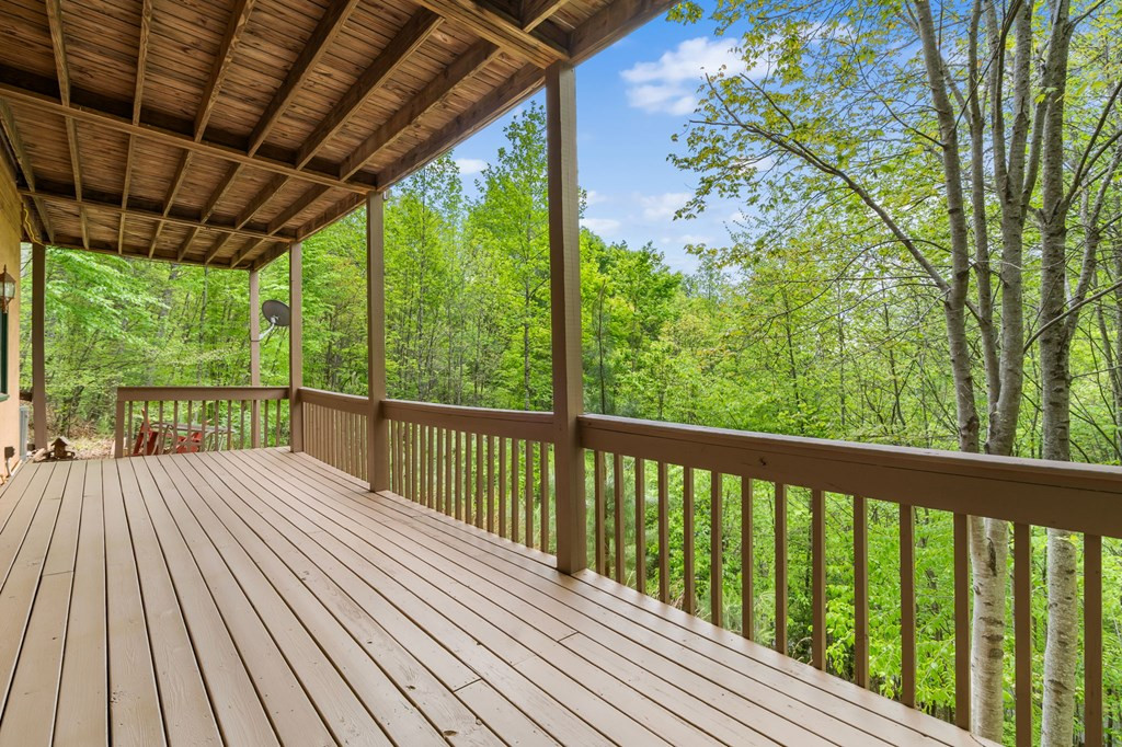 176 New Castle Road, Murphy, NC 28906 Listing Photo  33