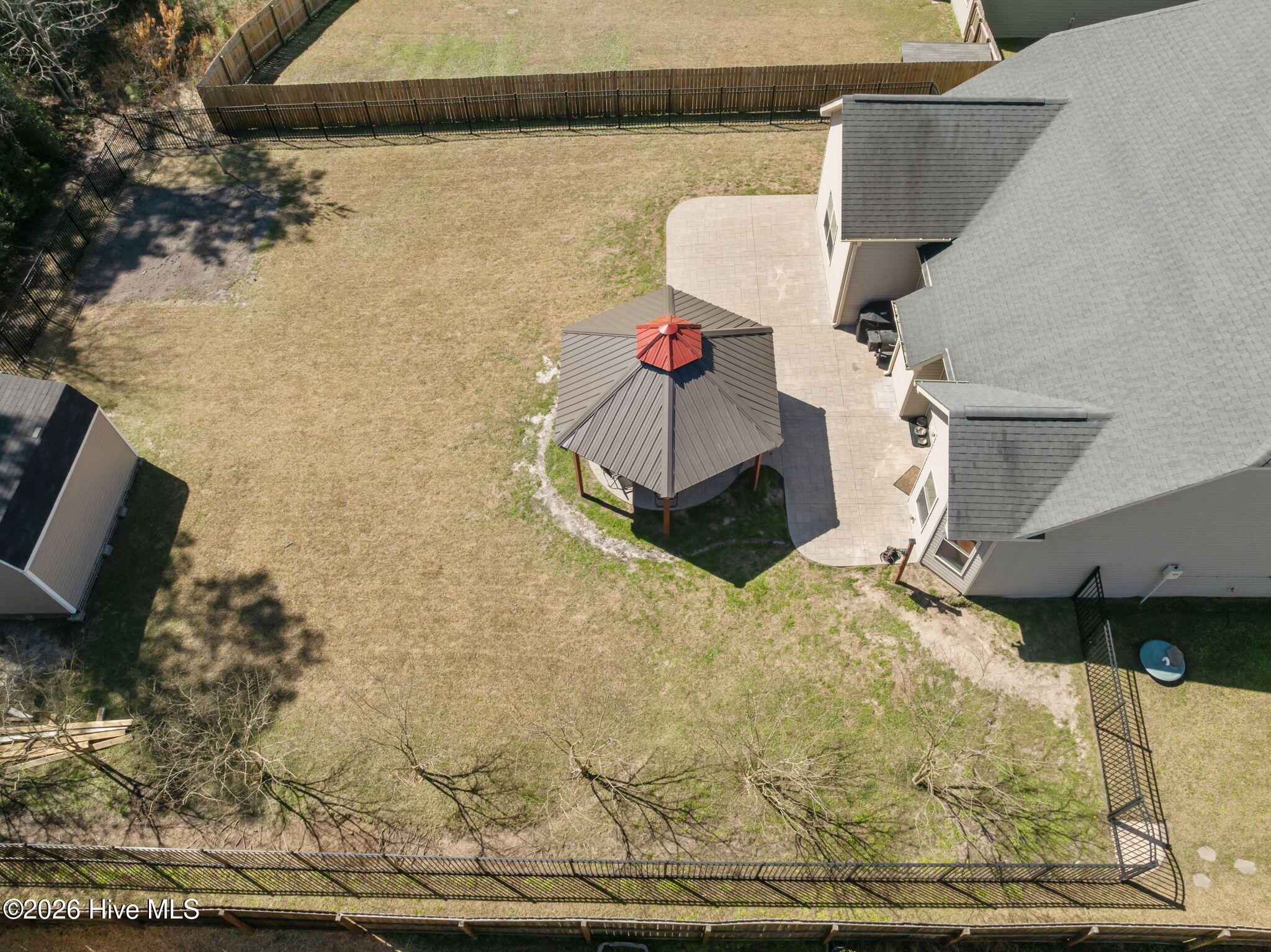 317 Bear Run,Maple Hill
