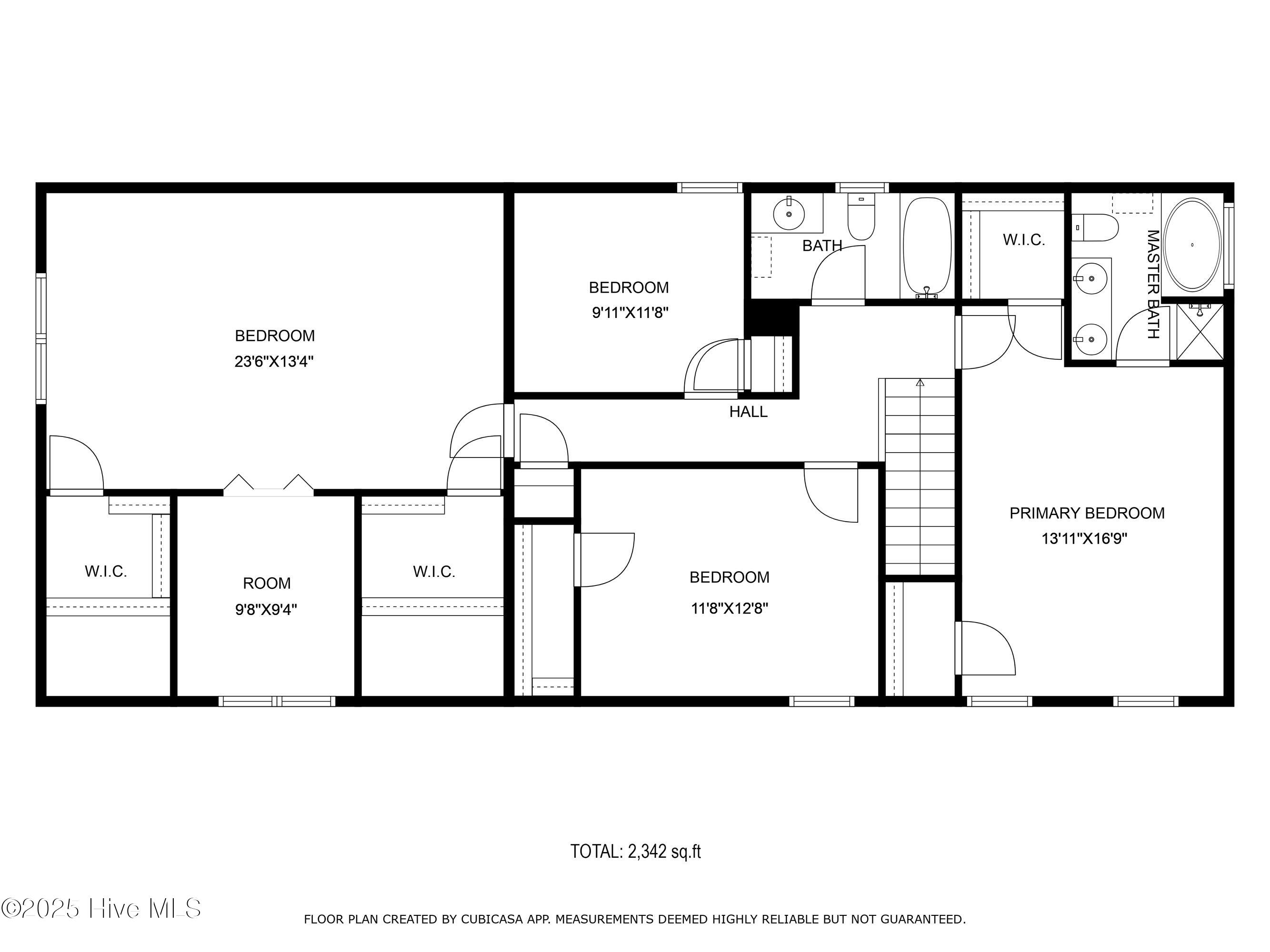 100556361 | Photo 24