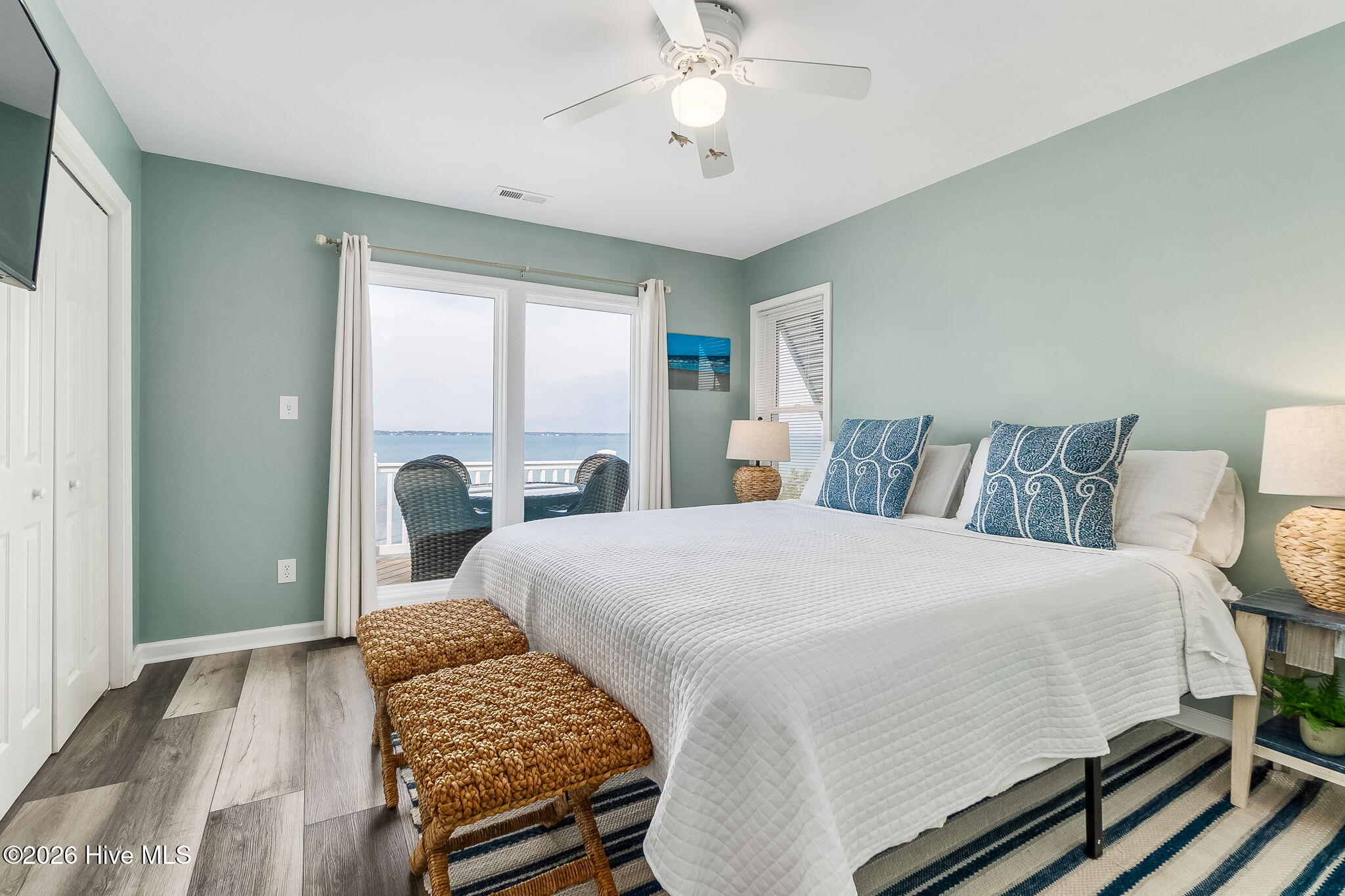 1810 Emerald Drive, Emerald Isle, NC, 28594