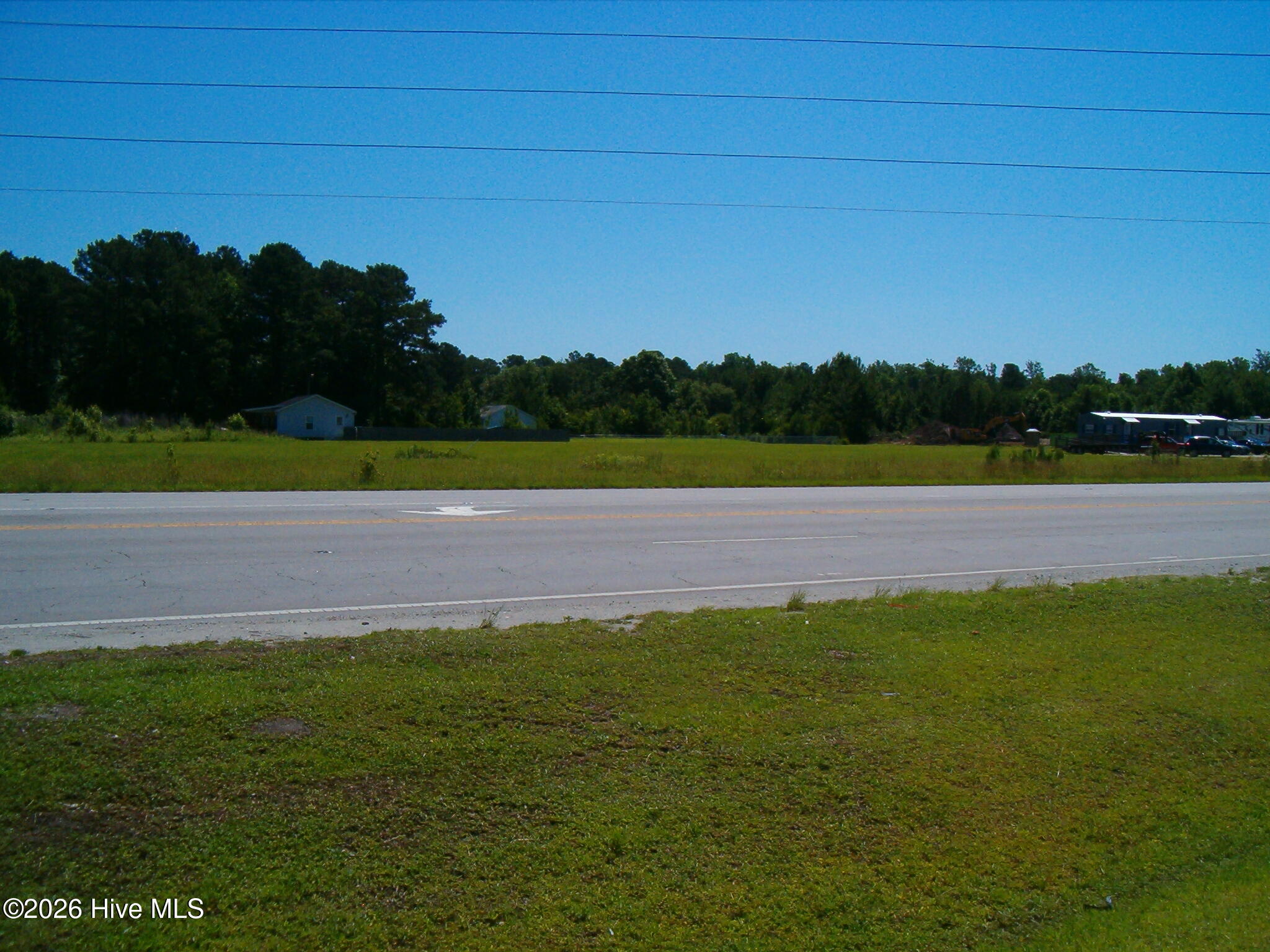 100579644 | Photo 10