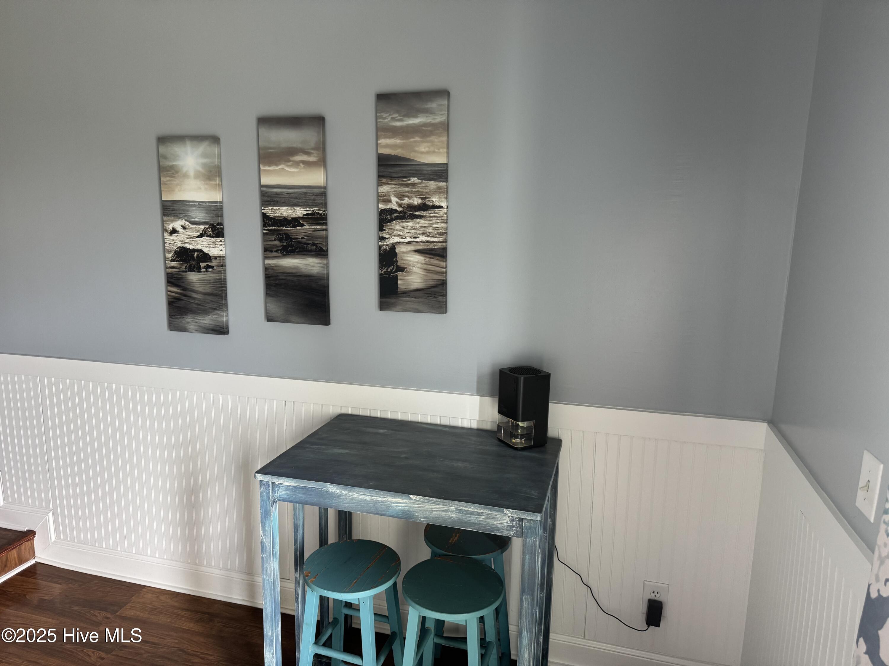 602 W Fort Macon Road 242,Atlantic Beach