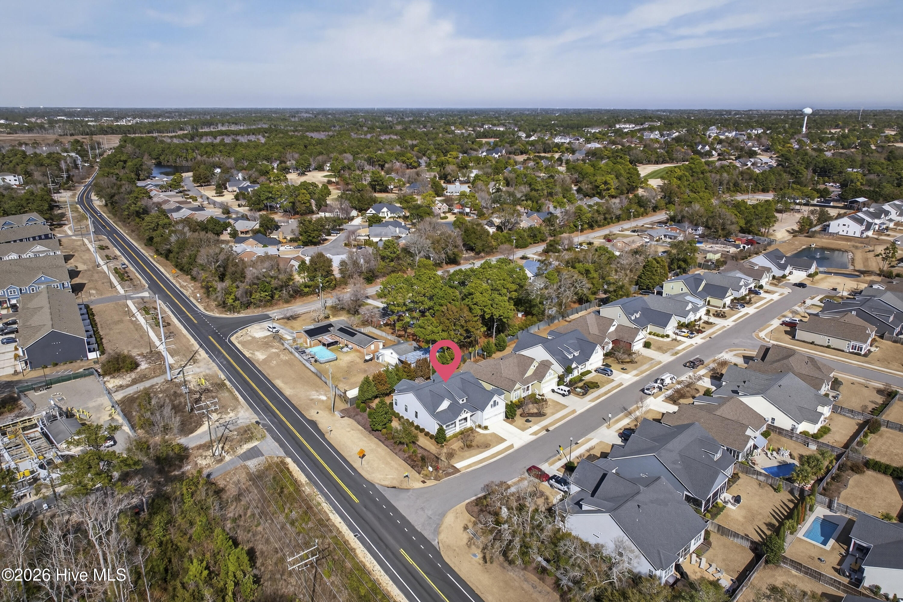 100555140 | Photo 60