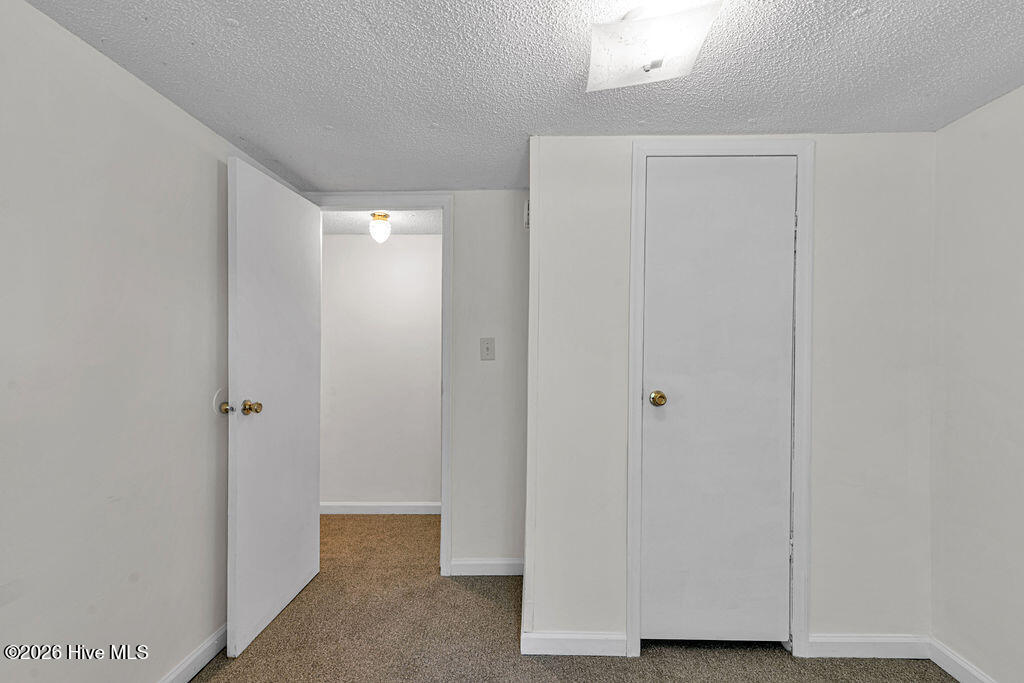 100558484 | Photo 19