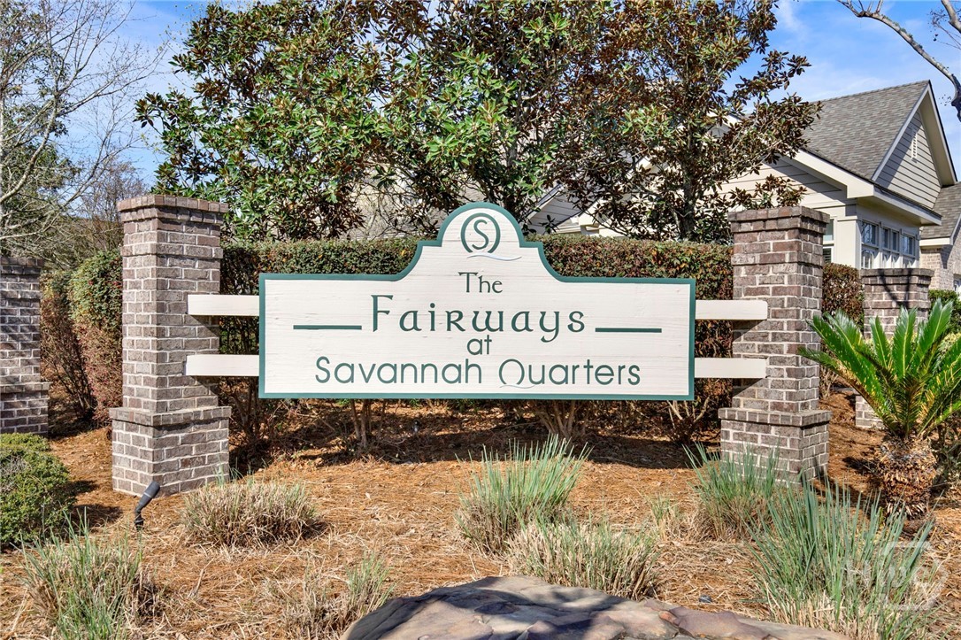 284 Kingfisher Circle