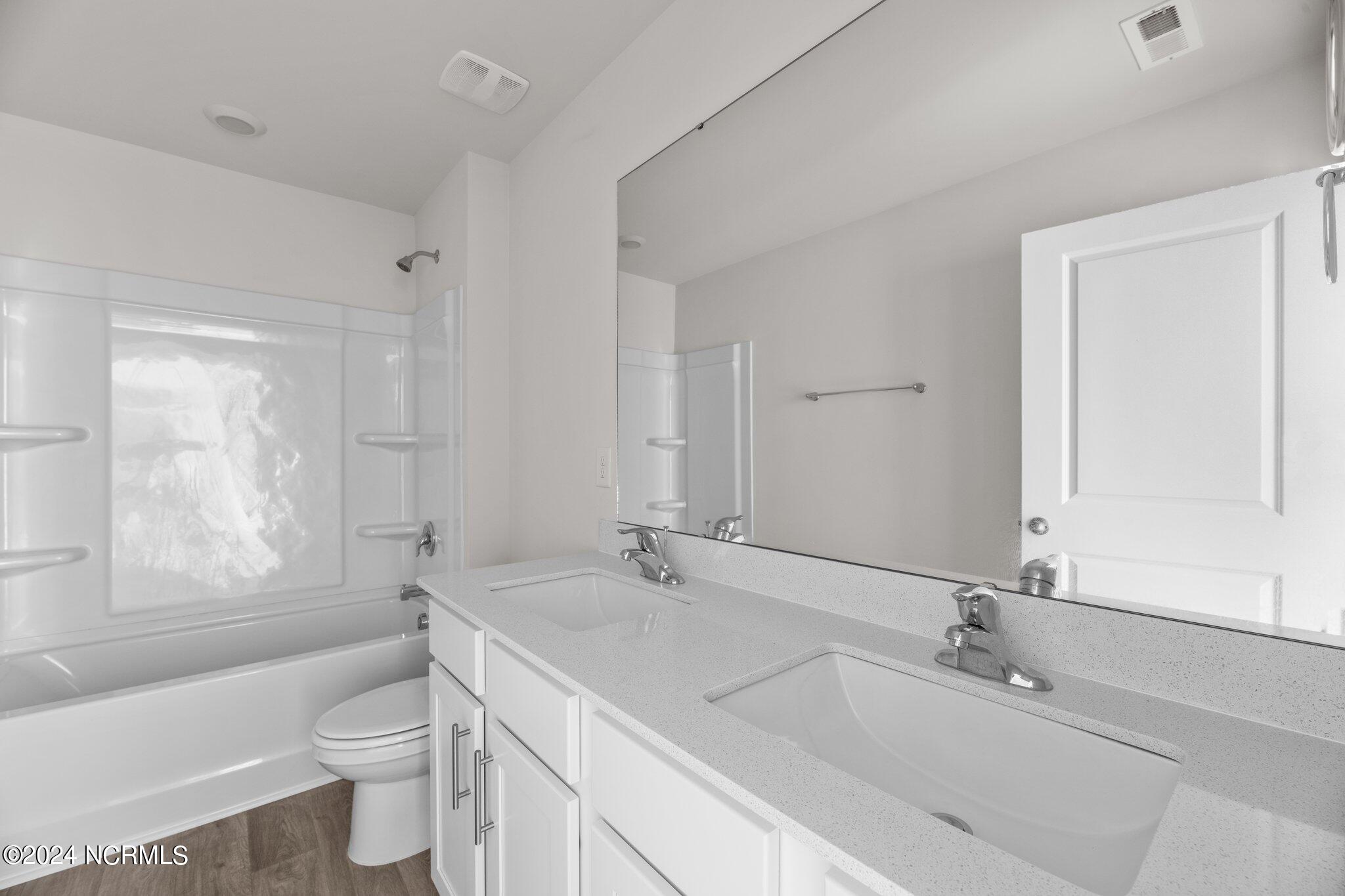 4008 Madeline Farm Boulevard,New Bern