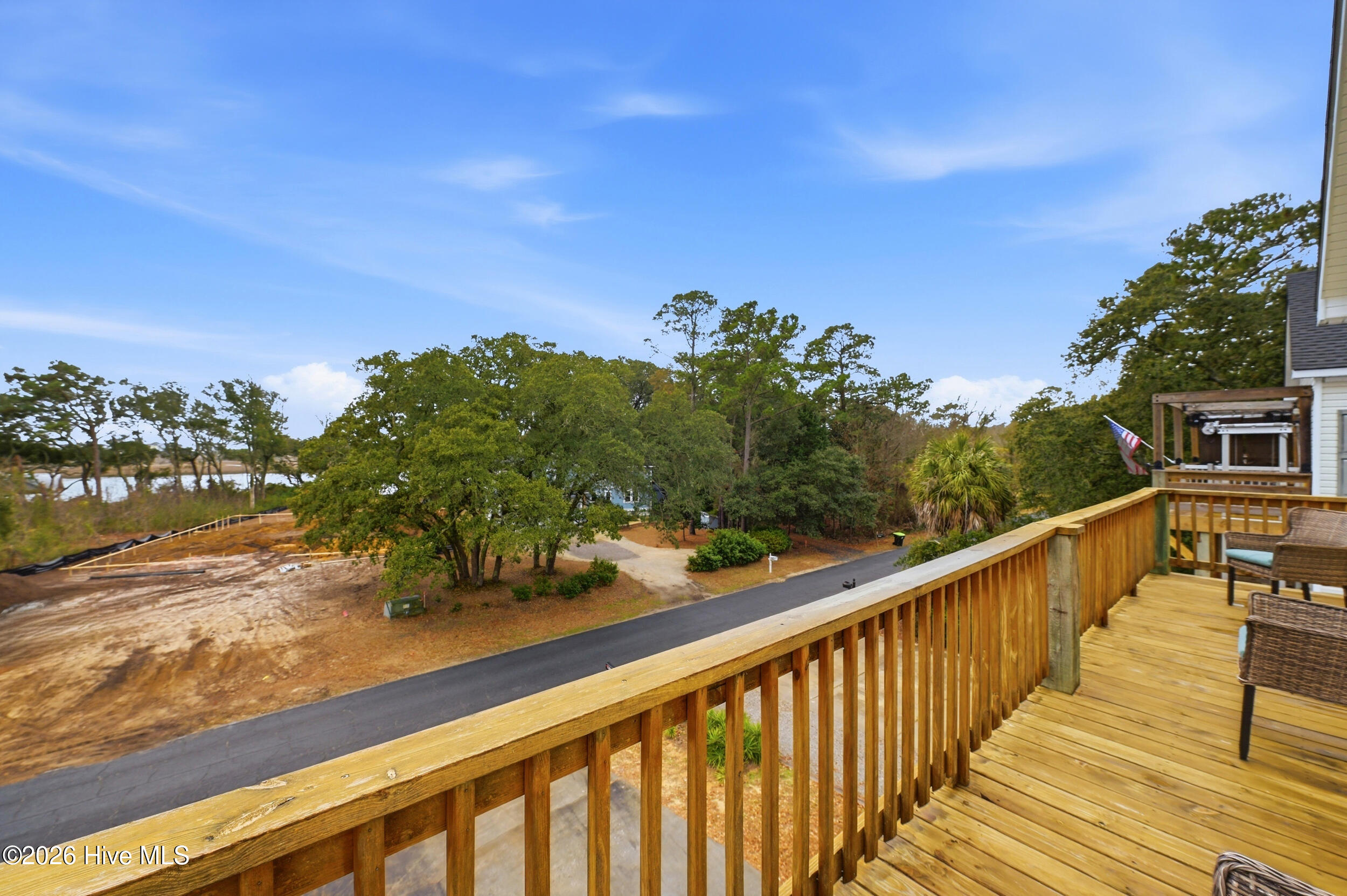 100557500 | Photo 41