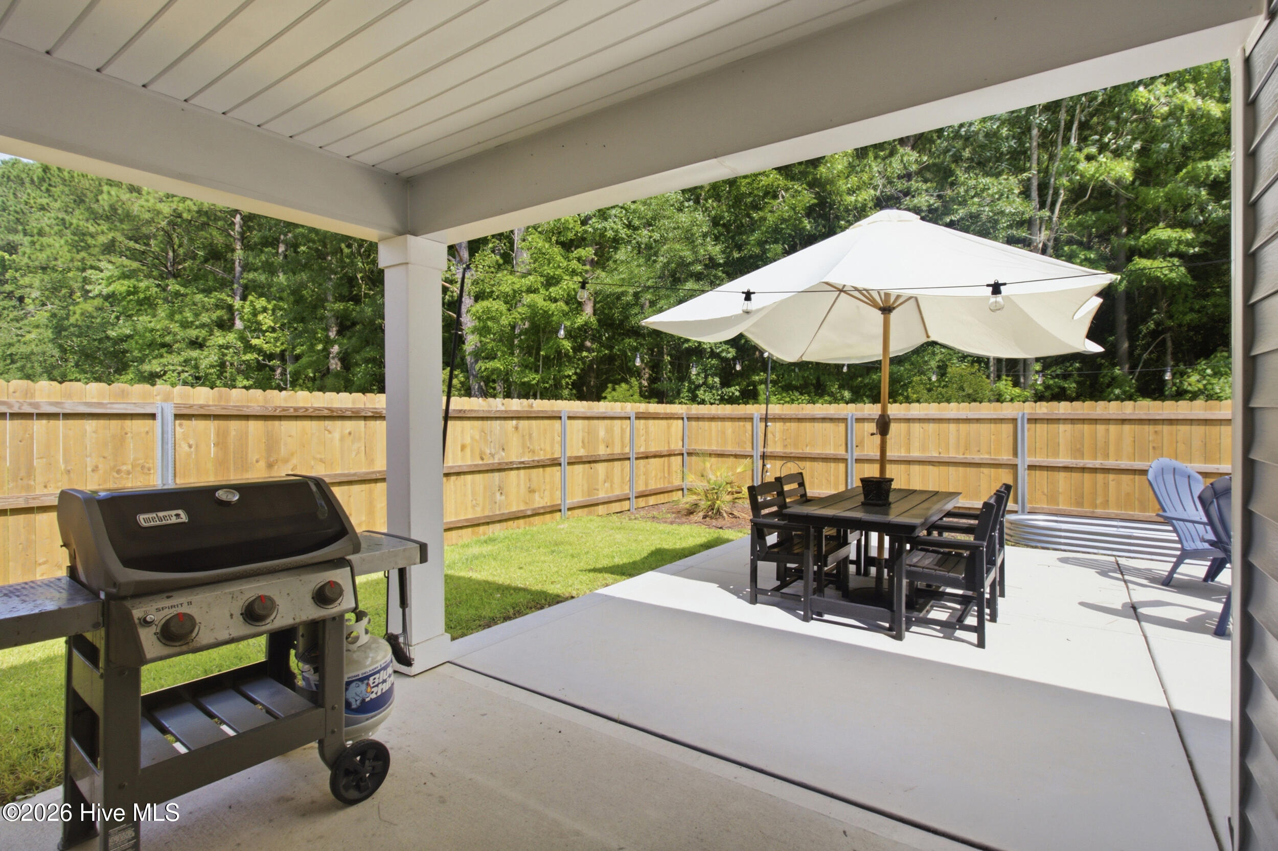 4100 Ocracoke Court,New Bern